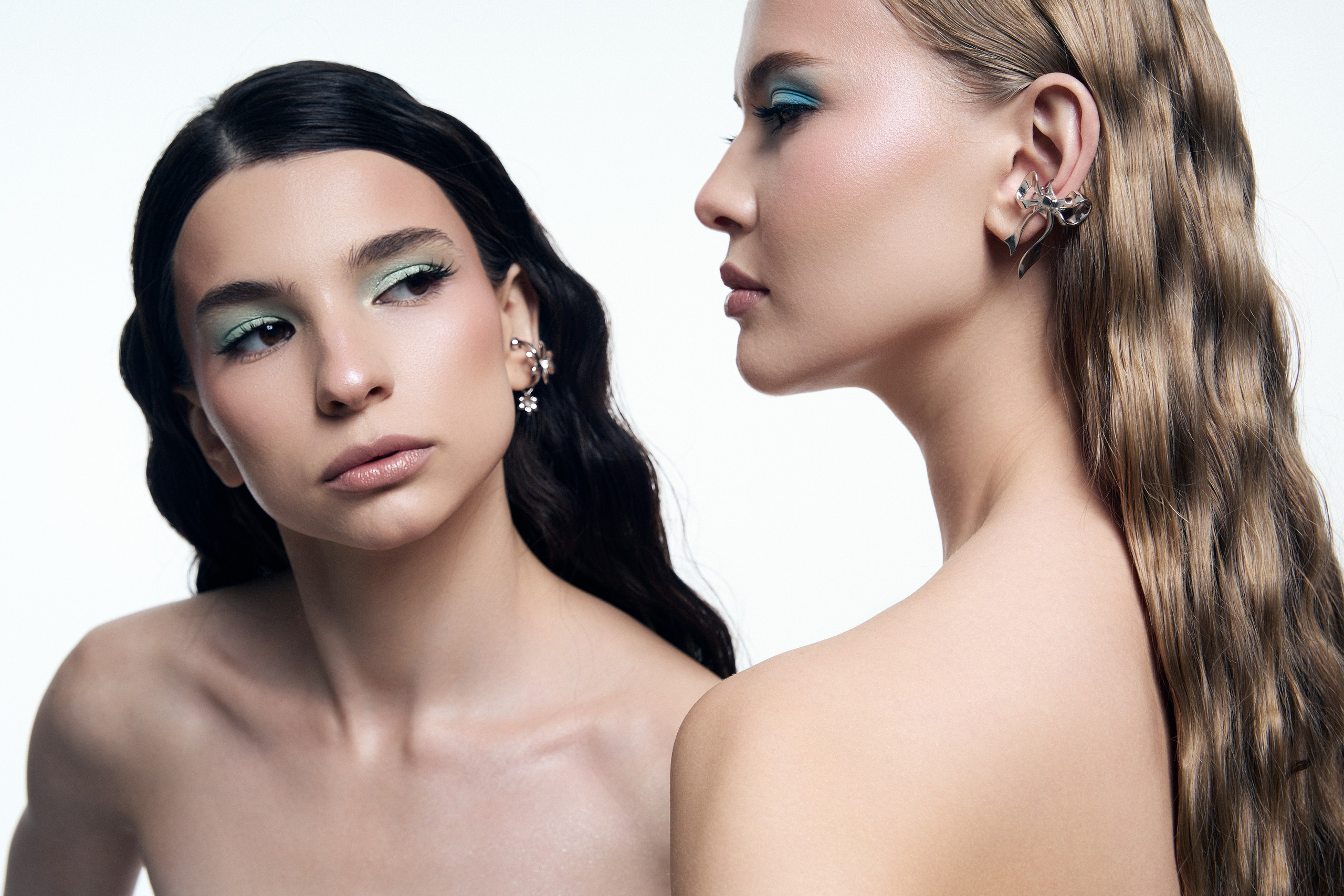 For lpbylp. Fashion-фотограф в Москве Фарида Ситдикова