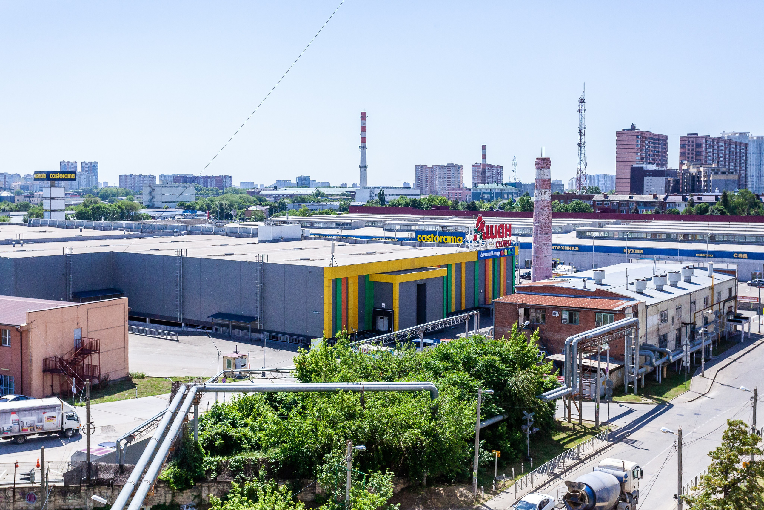 ***. Фотограф Денис Денисов