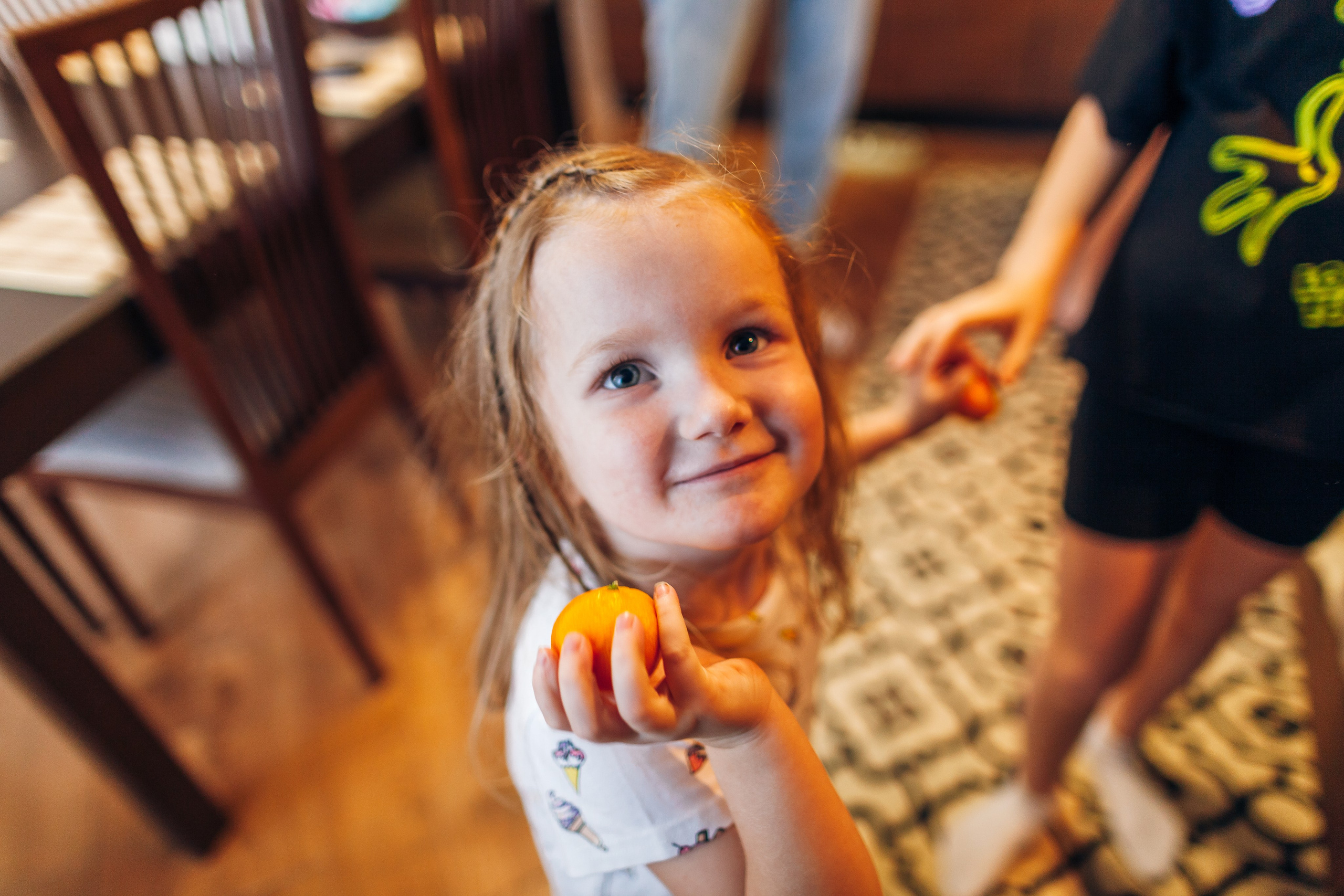 ***. Фотограф Денис Денисов