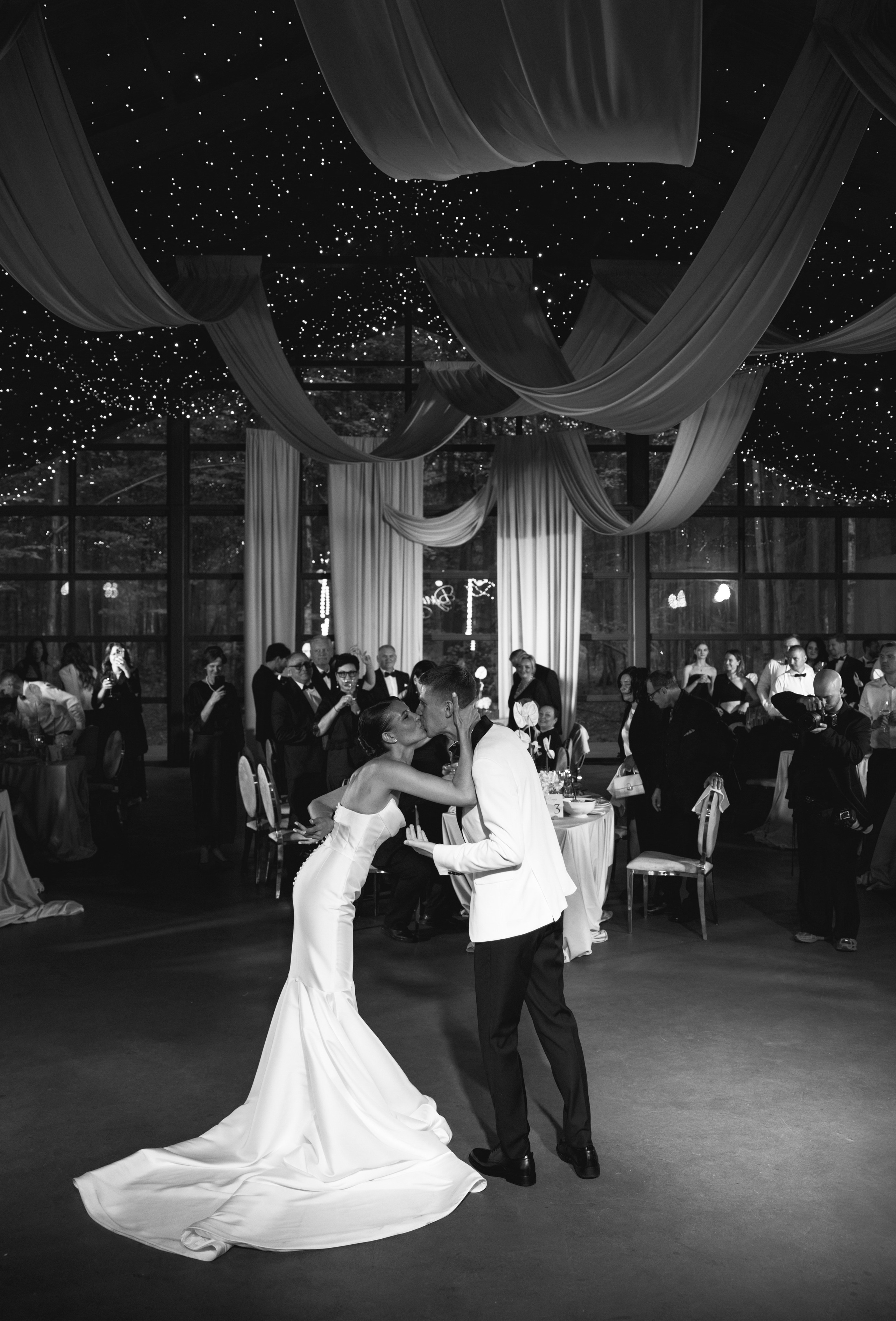 Без тебя душа болела