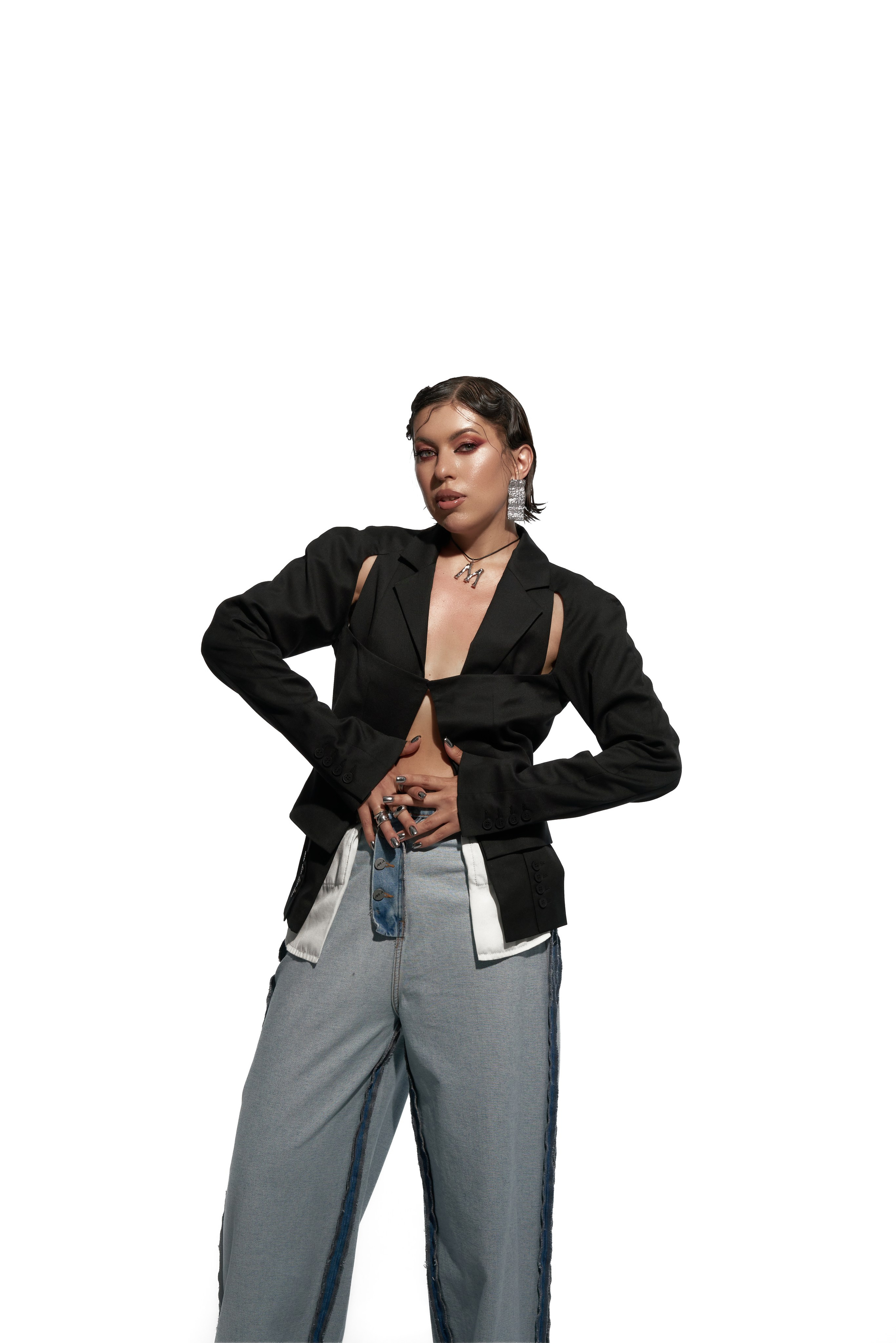 Мила. Свадебный и коммерческий фотограф |Саратов Москва|