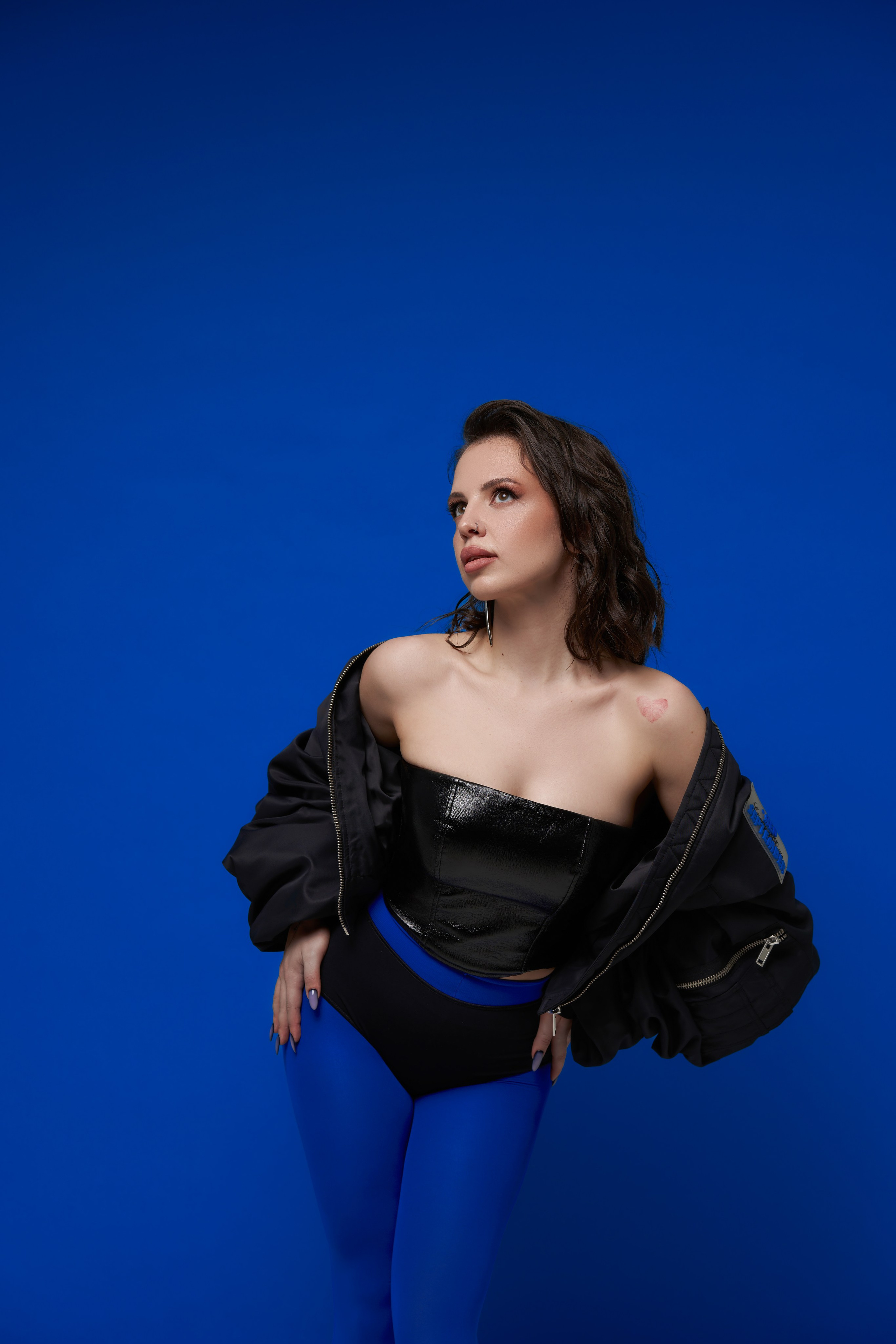 Софа. Свадебный и коммерческий фотограф |Саратов Москва|