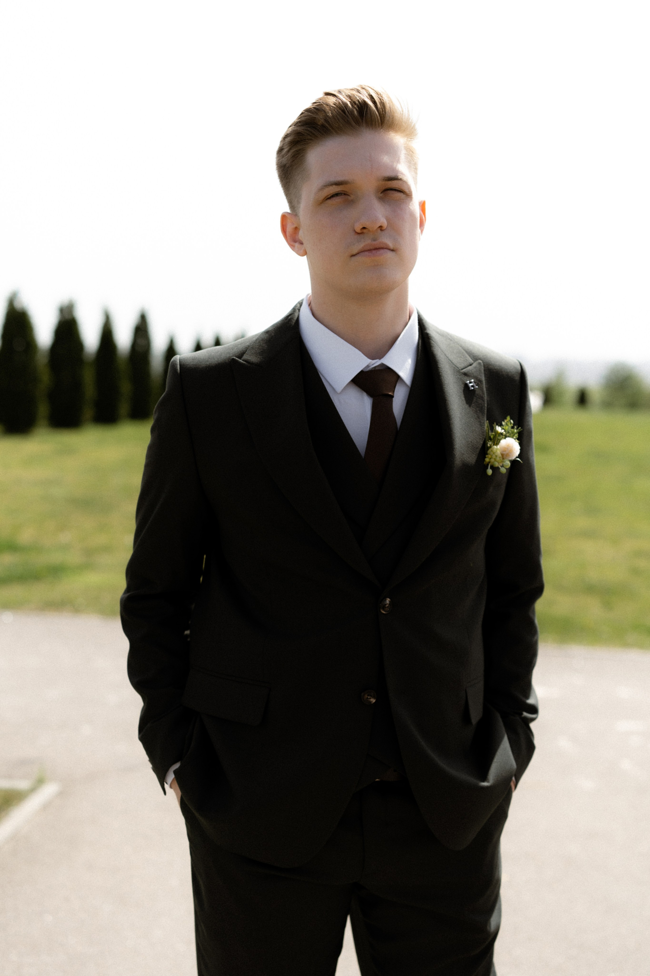 Kate & Vlad. Семейный и портретный фотограф в Саратове Сахарова Маша