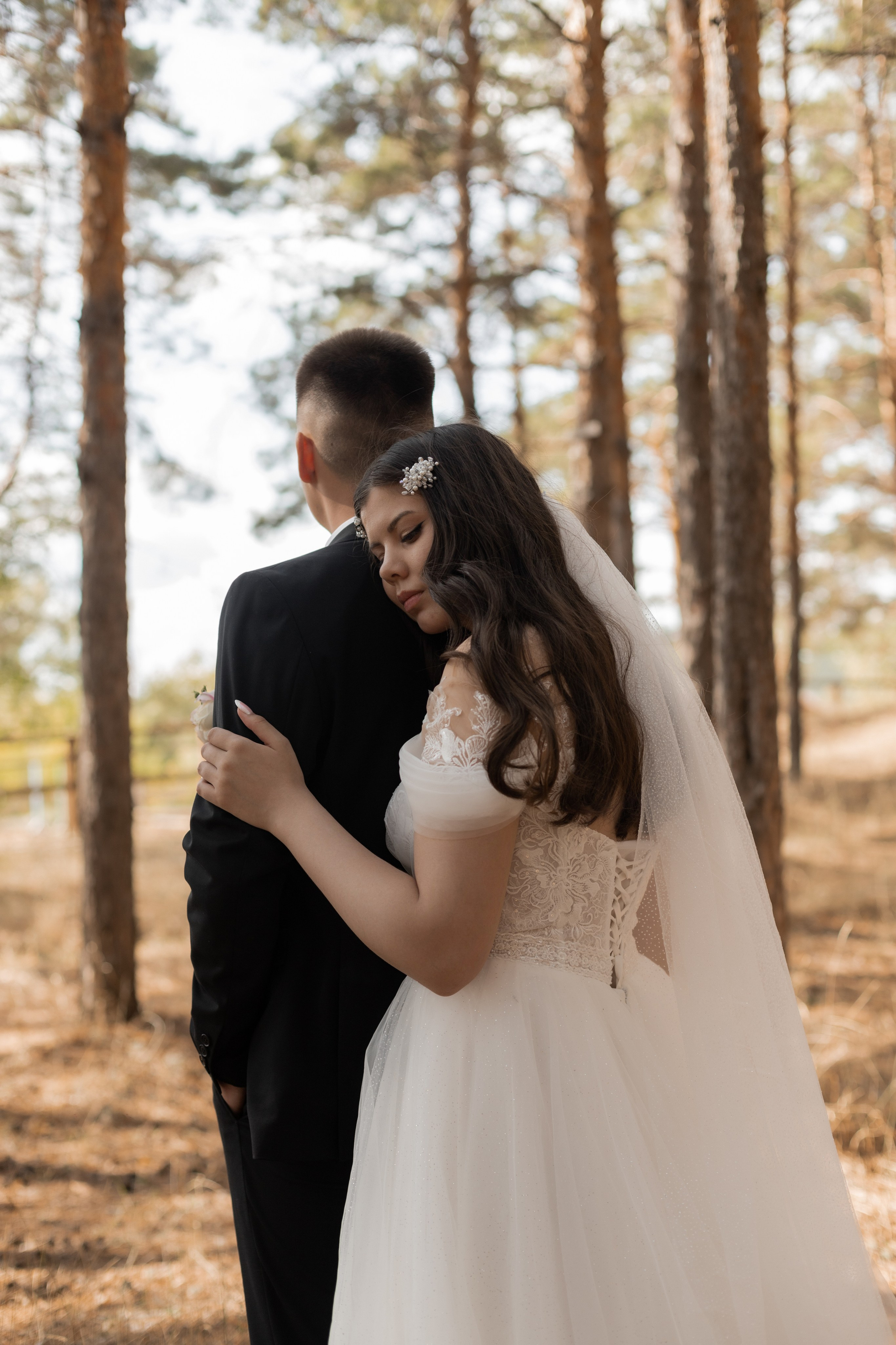 Кирилл и Екатерина (сокращено). Свадебный фотограф Ангелина Сунгатулина | Саратов | Балаково | Вольск