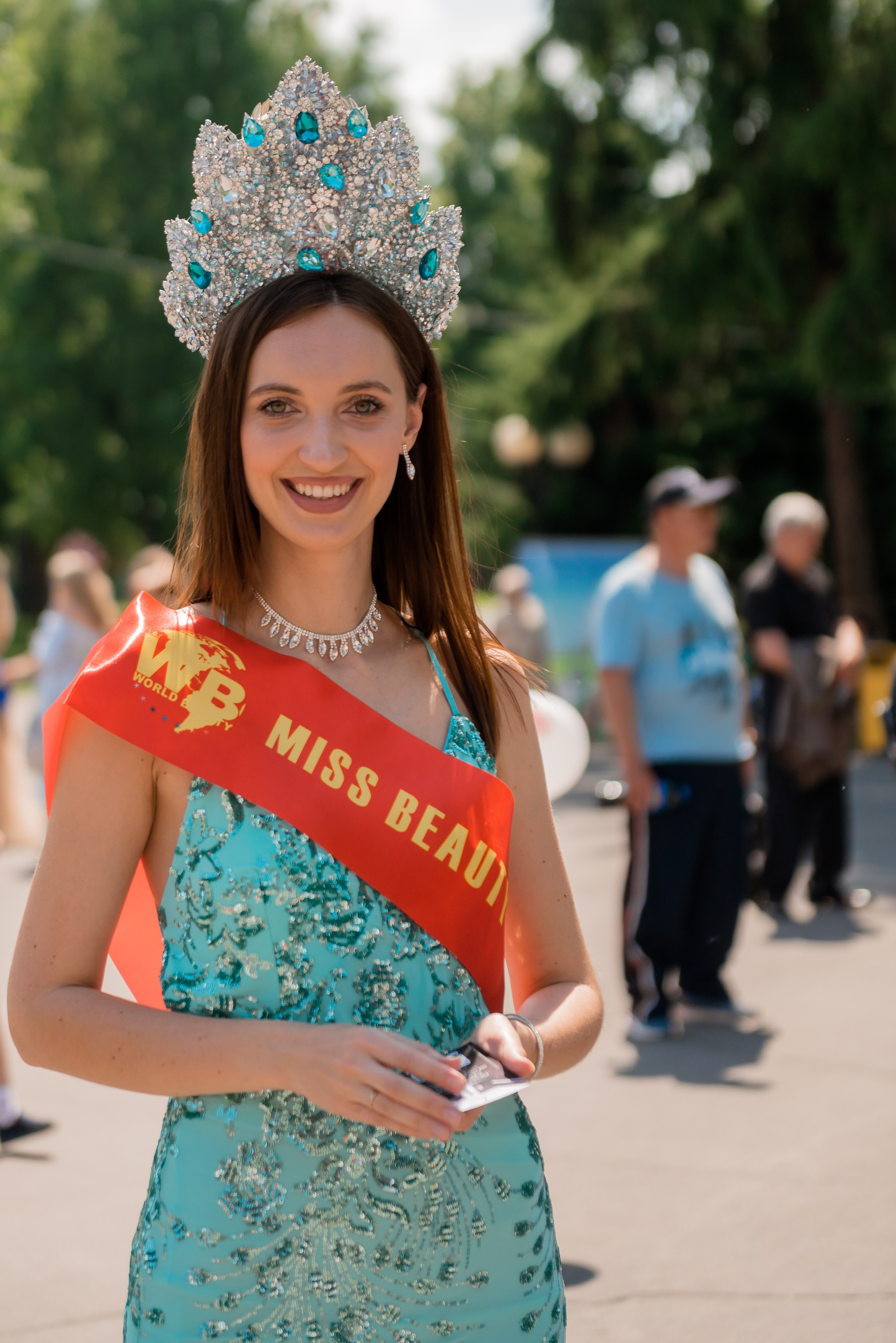 12 Июня 2024. Детский фотограф, семейный фотограф и репортажи в Кемерово
