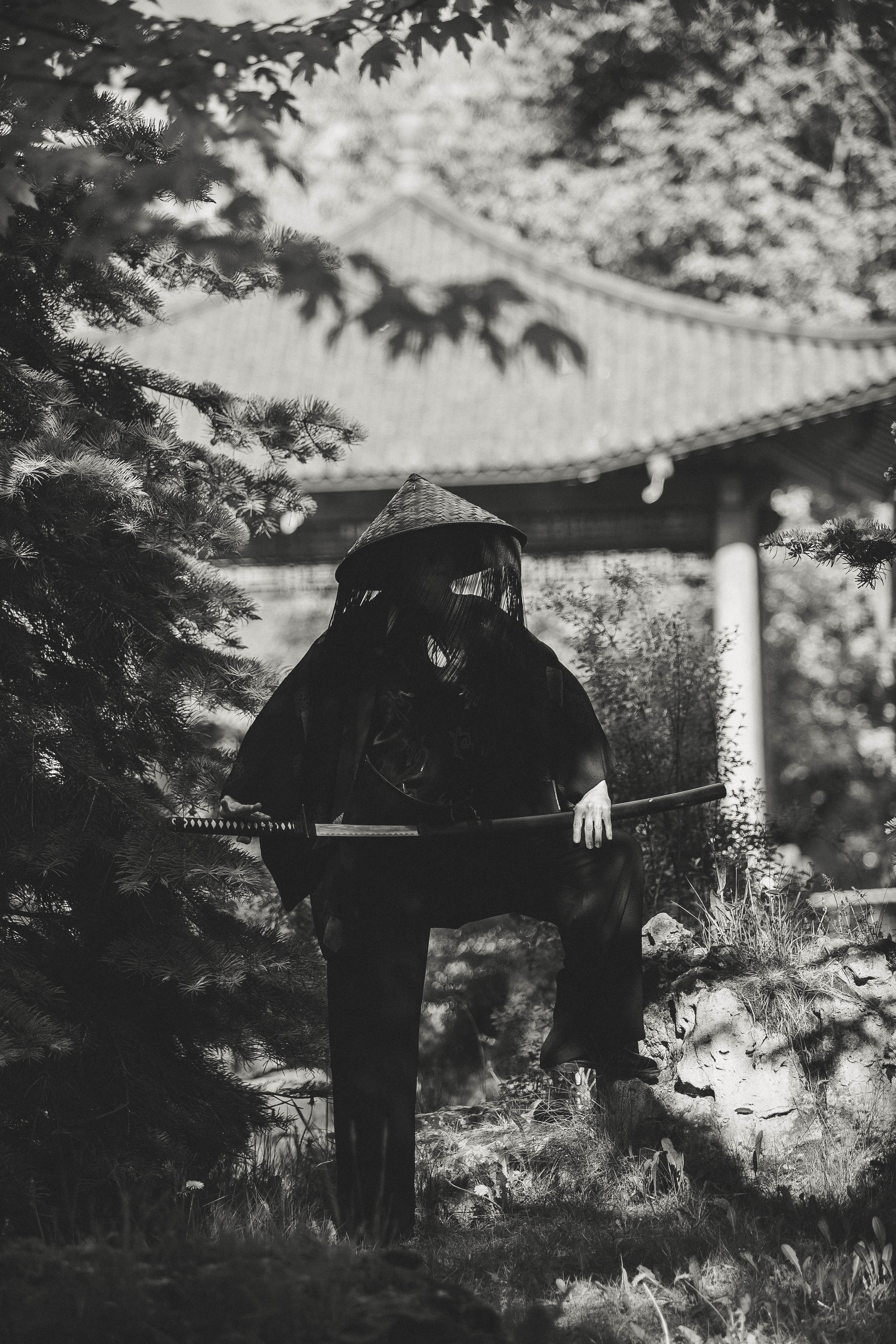 Парк Хуамин в Москве и фотосессия в китайском стиле. Семейный и детский фотограф в Москве Мария Быкова