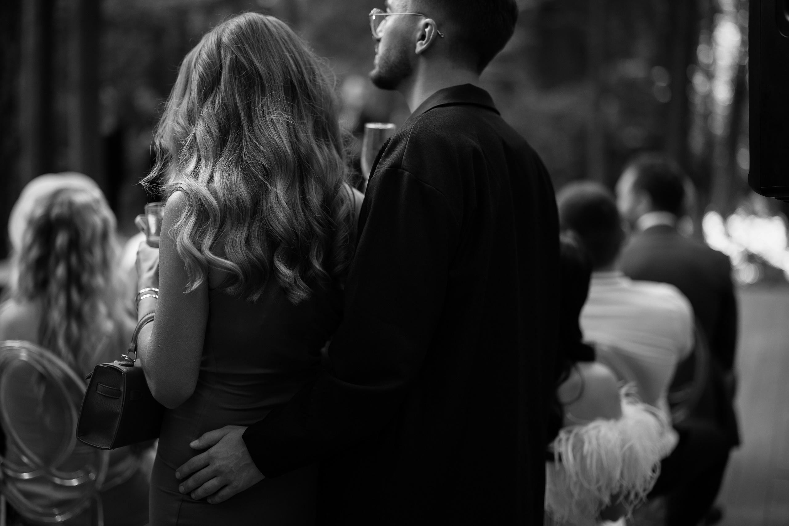 Amore. Свадебный фотограф в Москве | Профессиональный фотограф | Выгодные цены на услуги