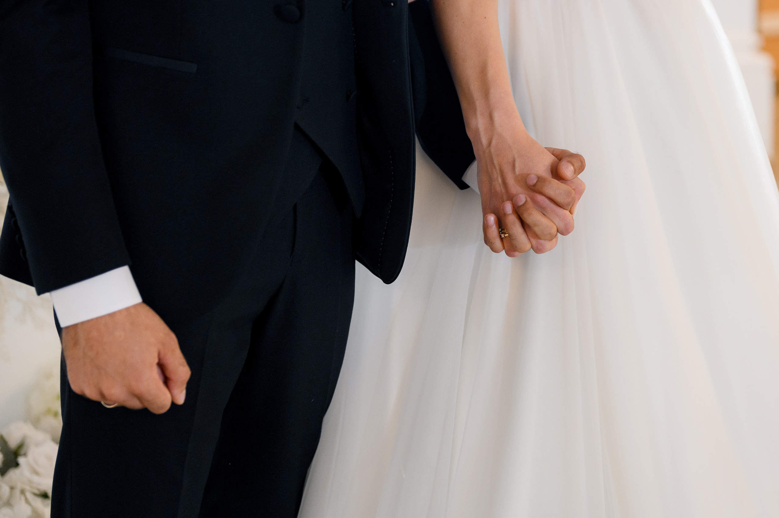 Свадьба Тимура и Анны. Свадебный и семейный фотограф в Ставрополе Роман Иванов