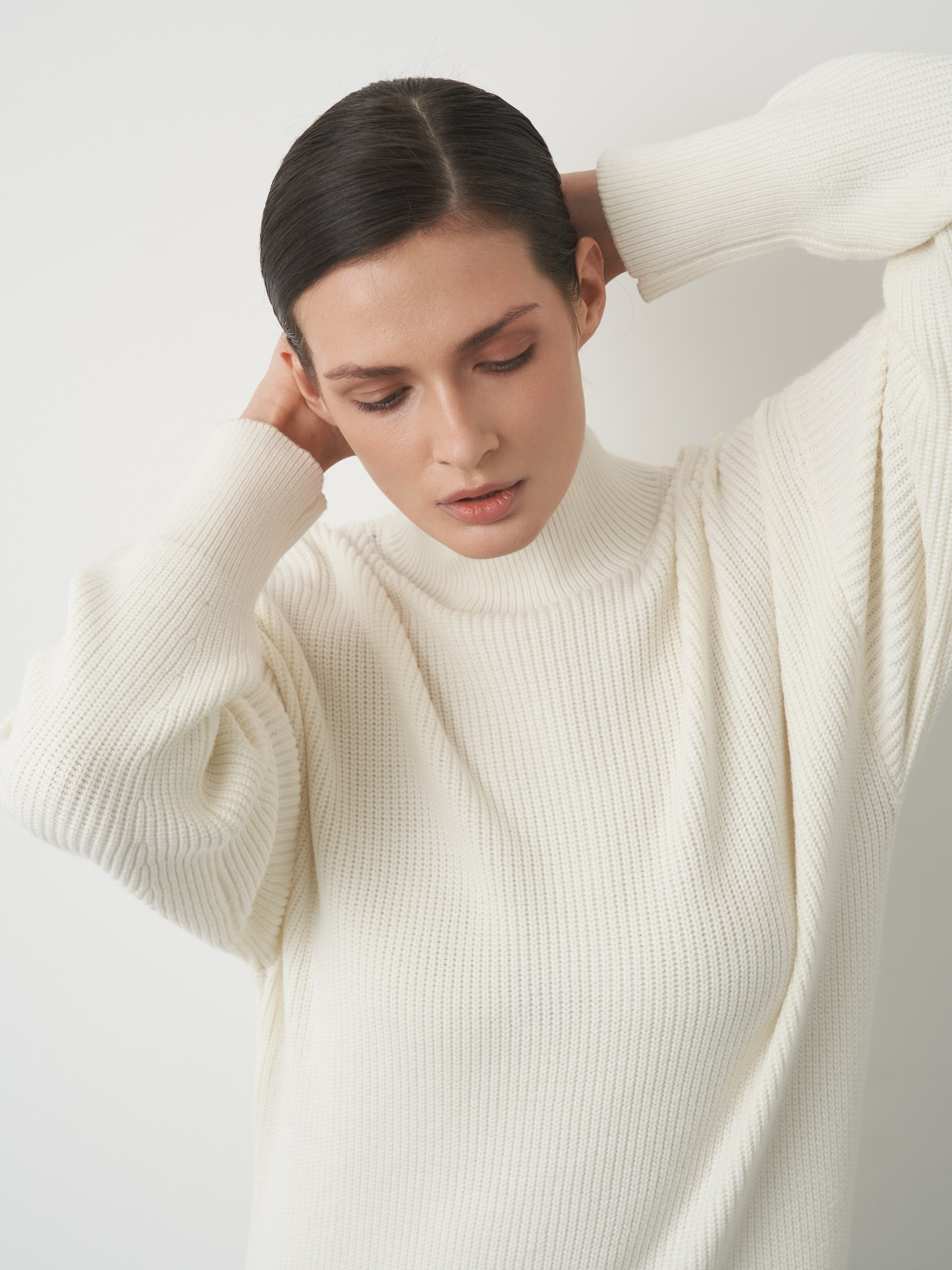 Каталог. Фотограф в Москве Диана Агафонова