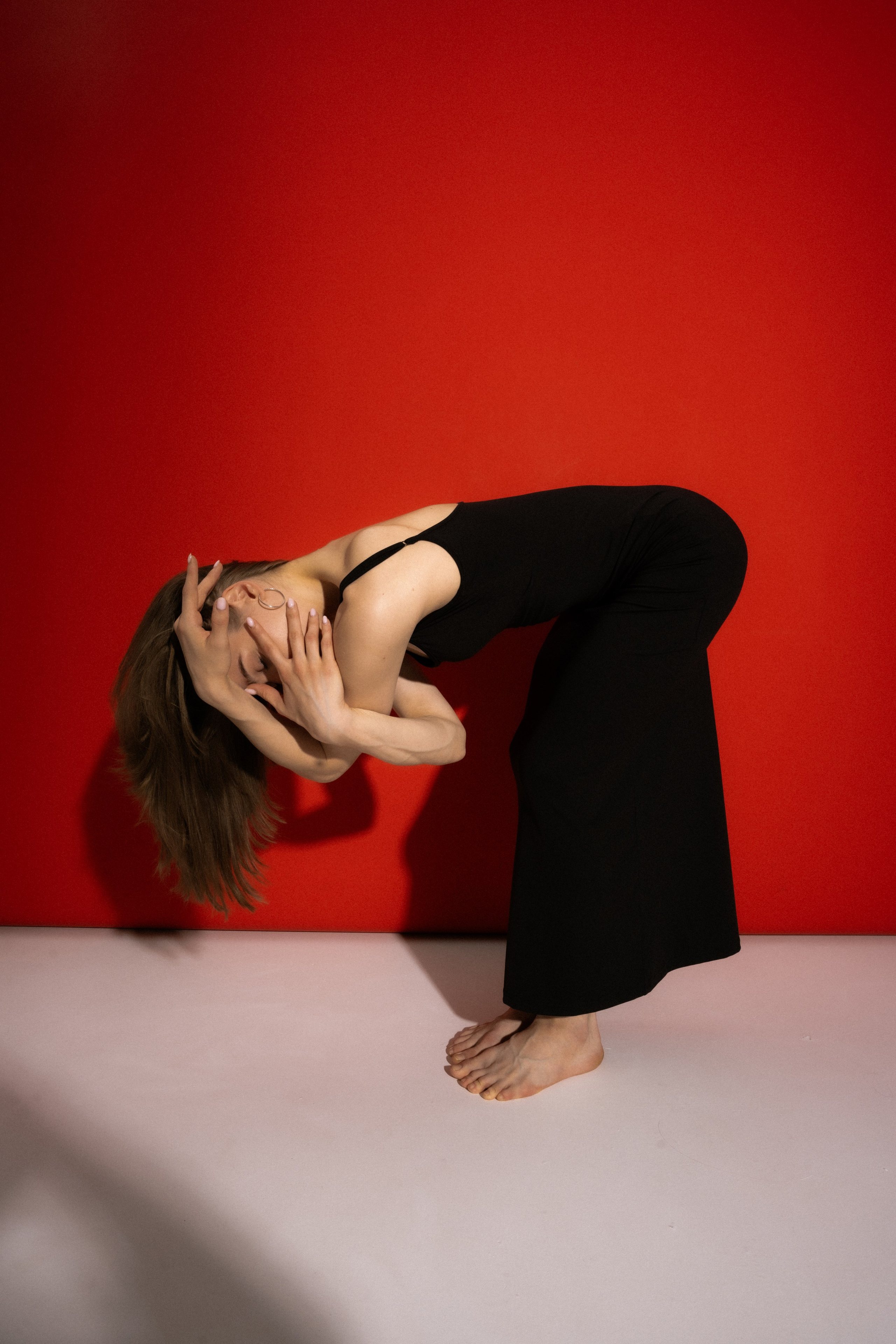 Маша. Фотограф, Видеограф Новосибирск