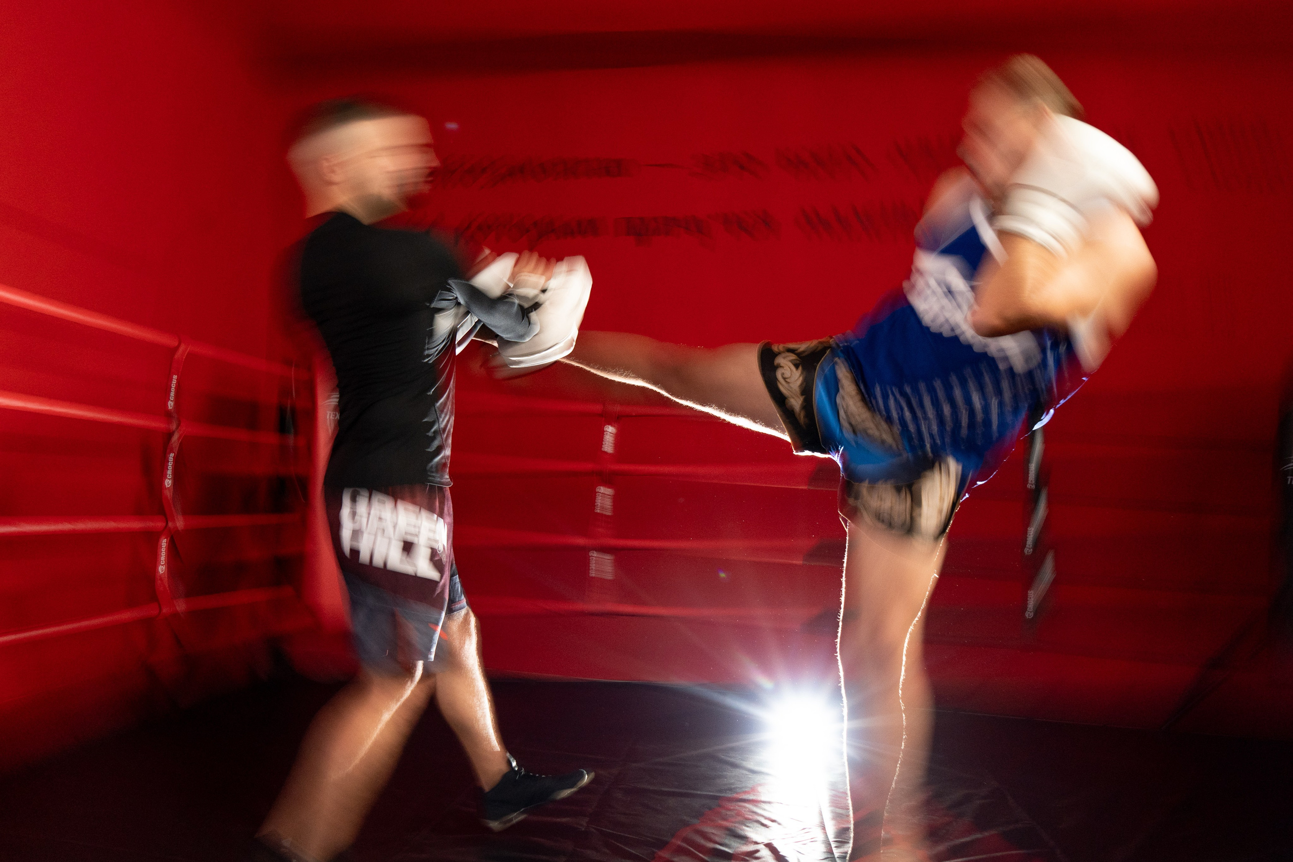 ДЛЯ СЕКЦИЙ ЕДИНОБОРСТВ. Спортивный фотограф Нижний Новгород