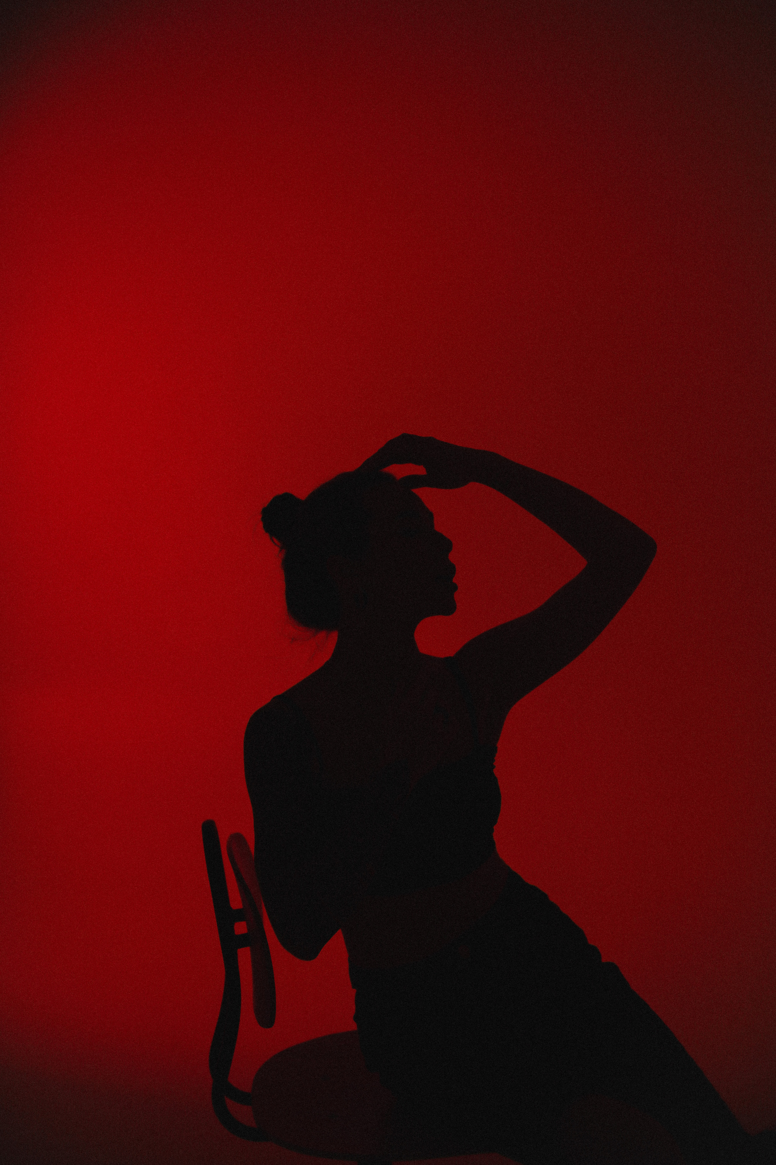 Мэри. Свадебный фотограф в Казани и Санкт-Петербурге Евгения Есенина