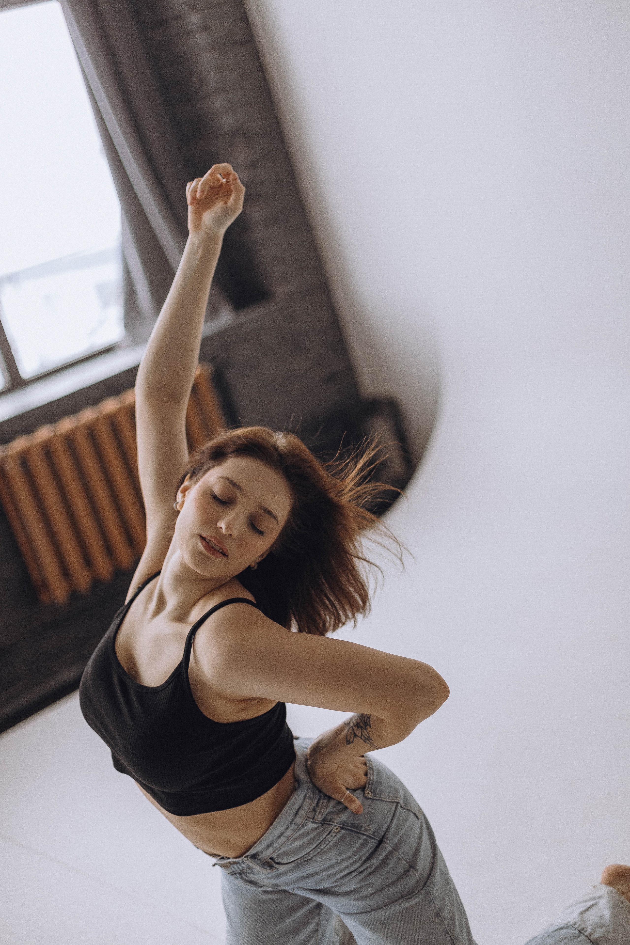 Настя. Свадебный фотограф в Казани и Санкт-Петербурге Евгения Есенина