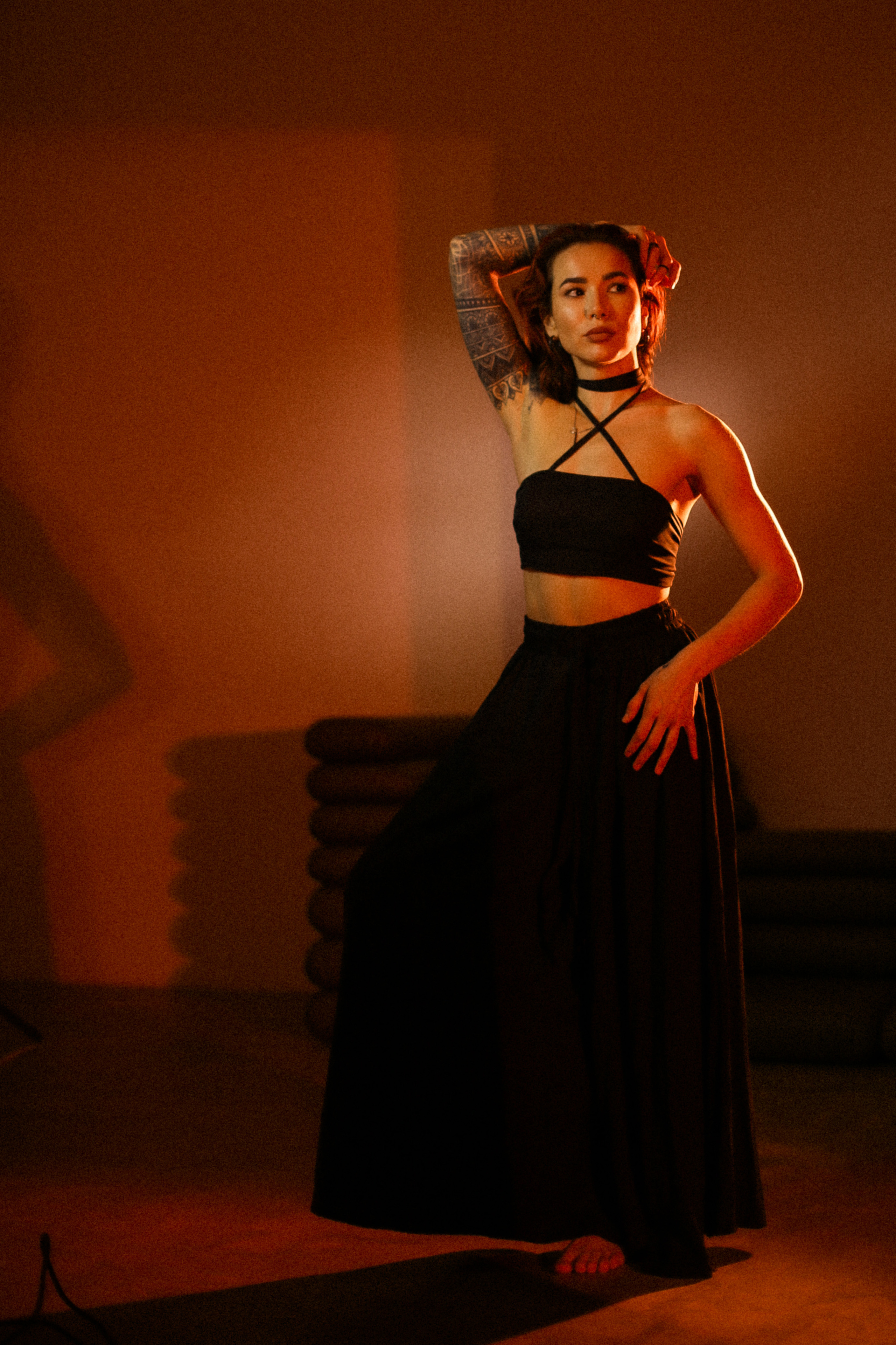 Мэри. Свадебный фотограф в Казани и Санкт-Петербурге Евгения Есенина