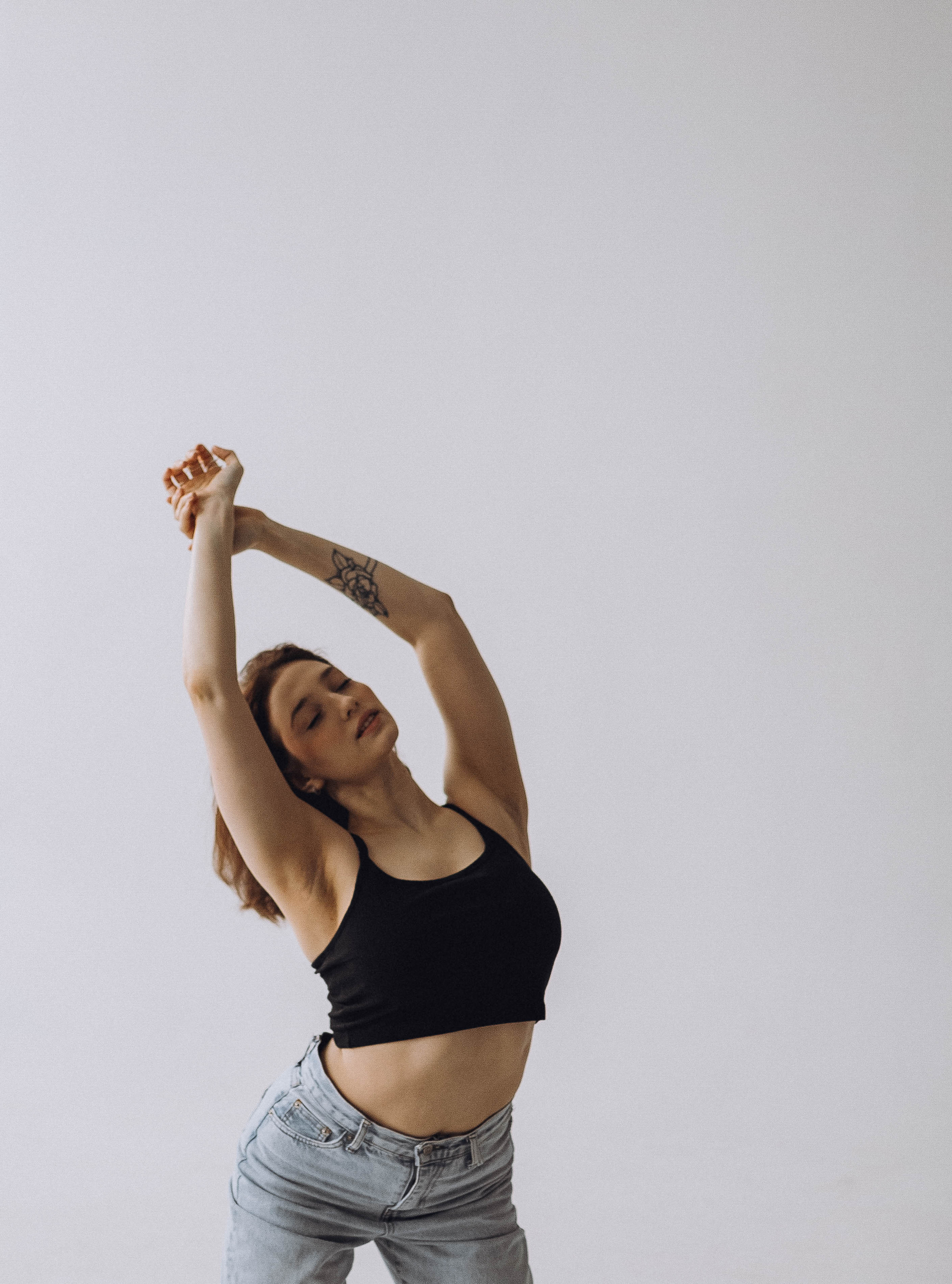 Настя. Свадебный фотограф в Казани и Санкт-Петербурге Евгения Есенина