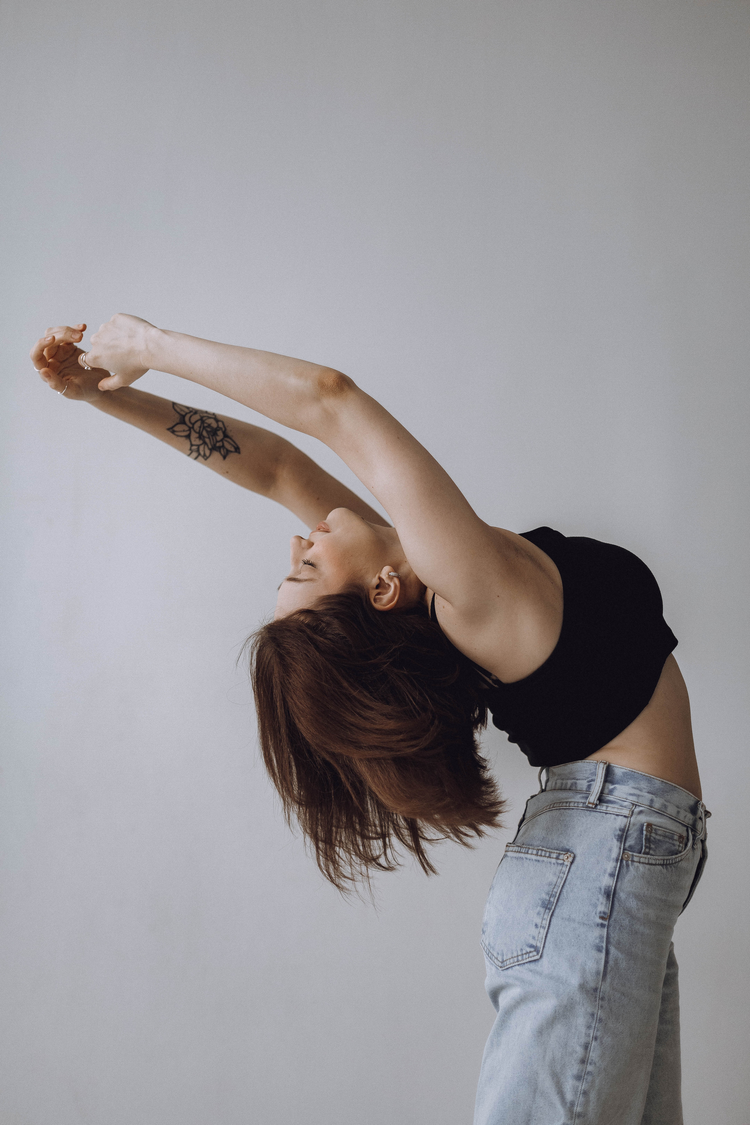 Настя. Свадебный фотограф в Казани и Санкт-Петербурге Евгения Есенина