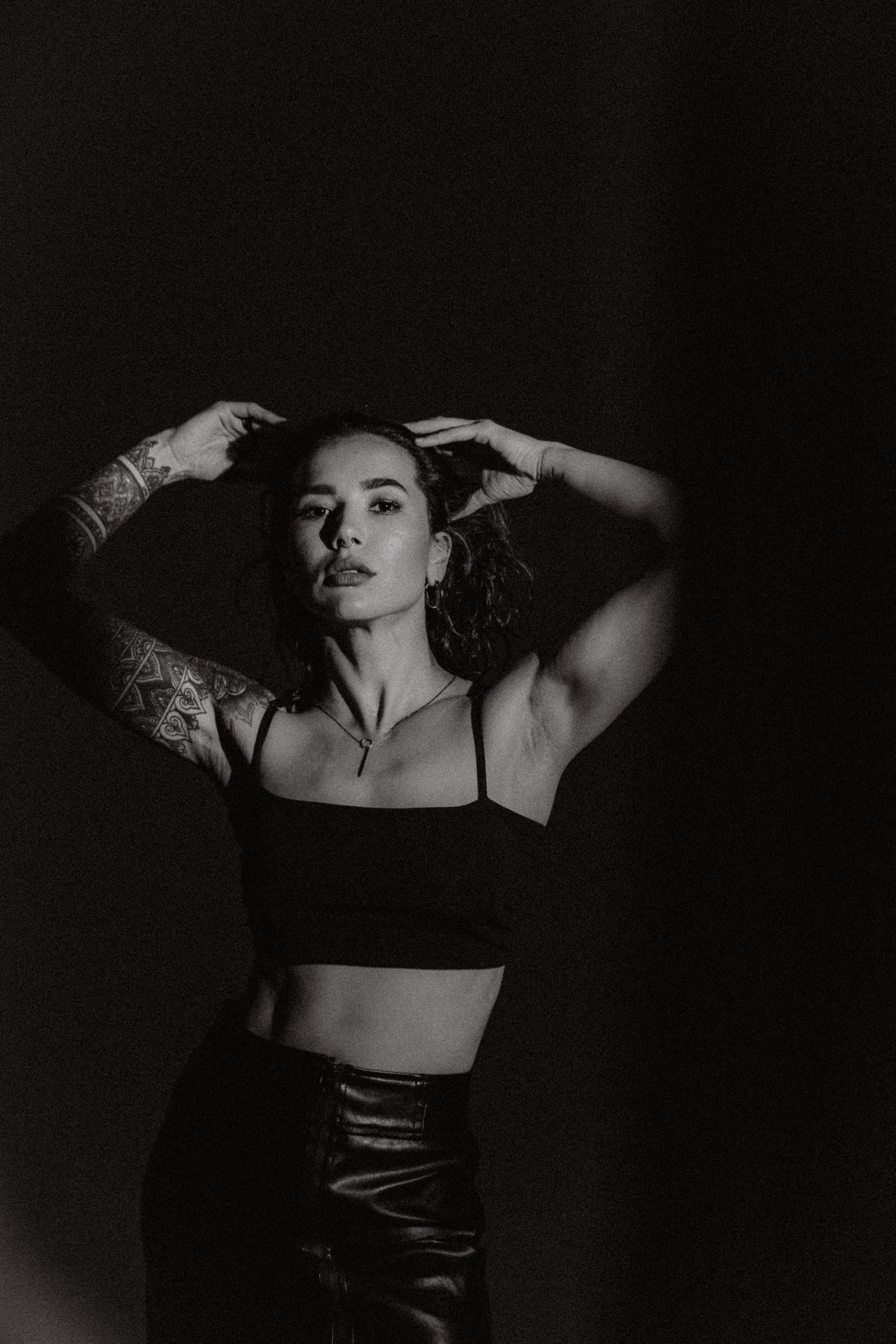 Мэри. Свадебный фотограф в Казани и Санкт-Петербурге Евгения Есенина