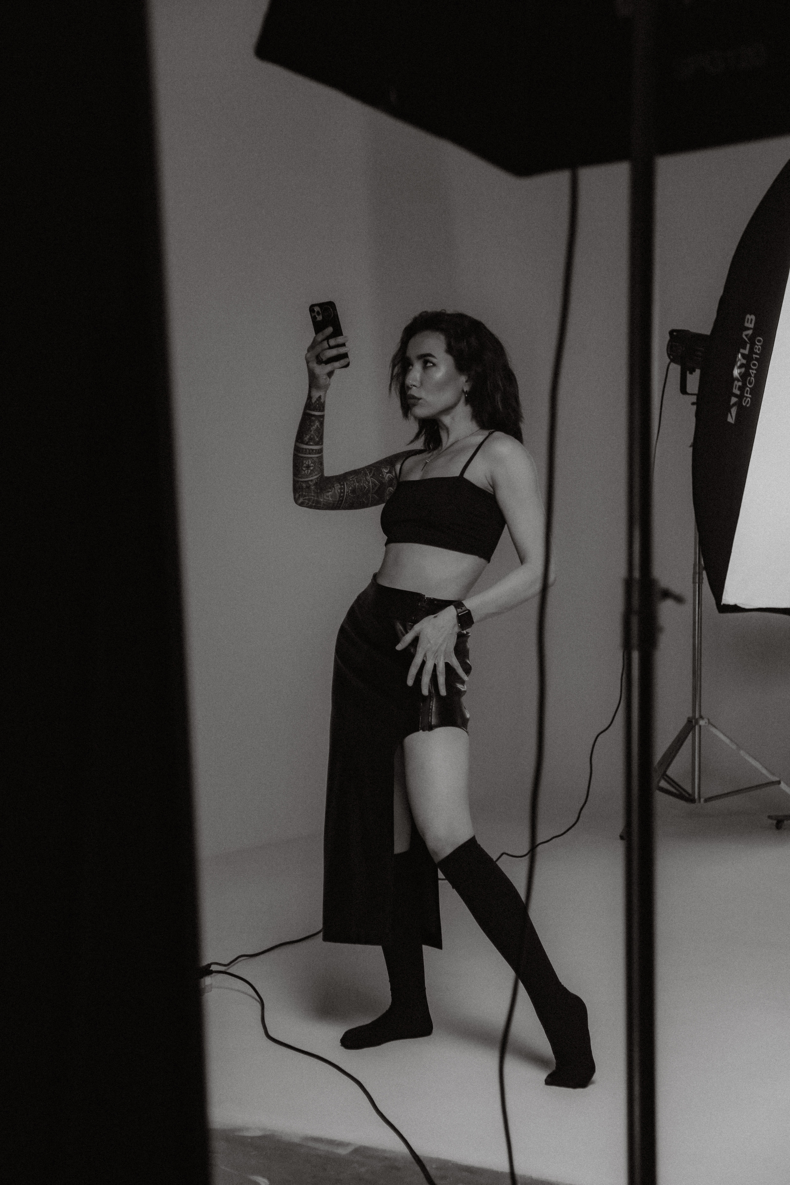 Мэри. Свадебный фотограф в Казани и Санкт-Петербурге Евгения Есенина