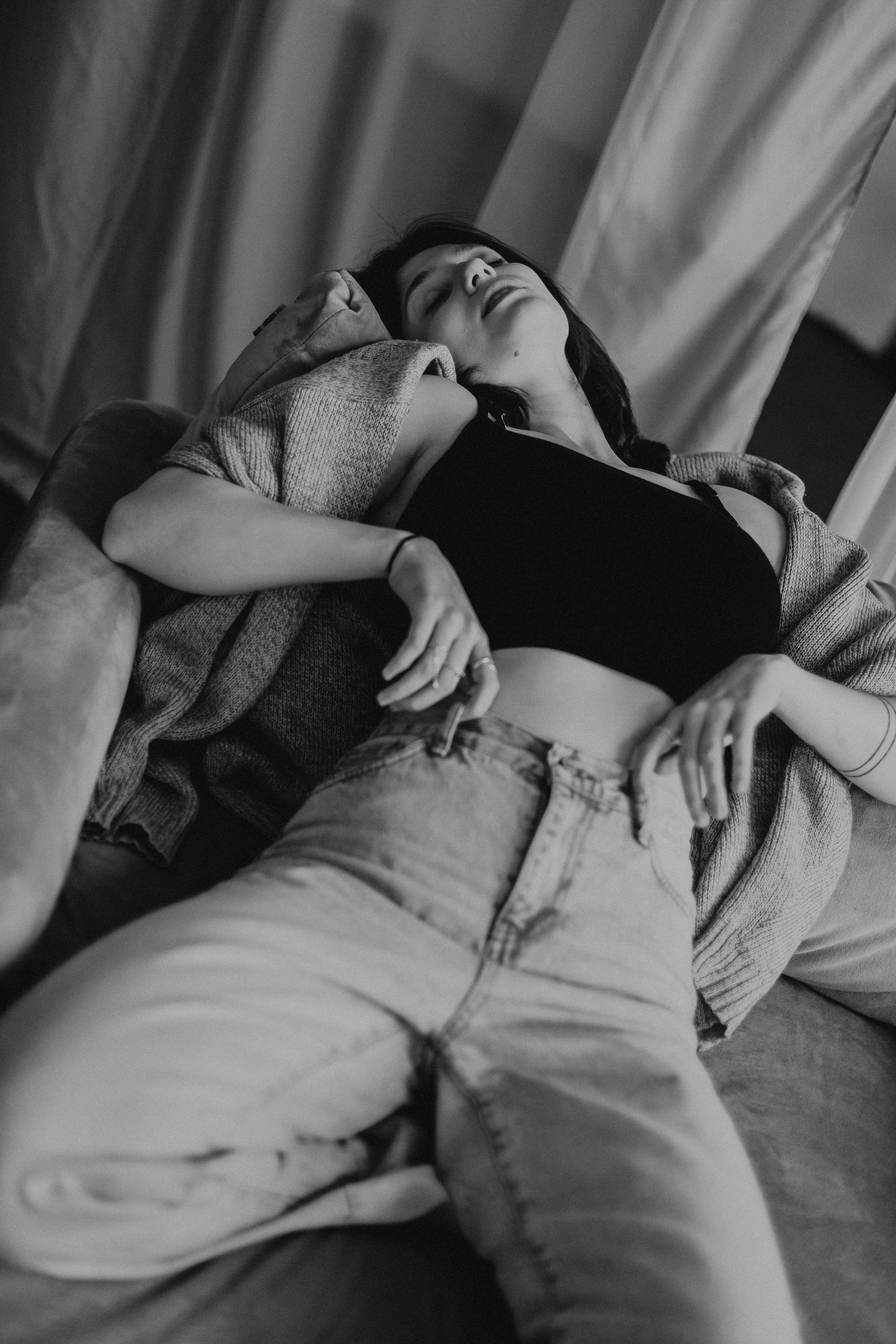 Настя. Свадебный фотограф в Казани и Санкт-Петербурге Евгения Есенина