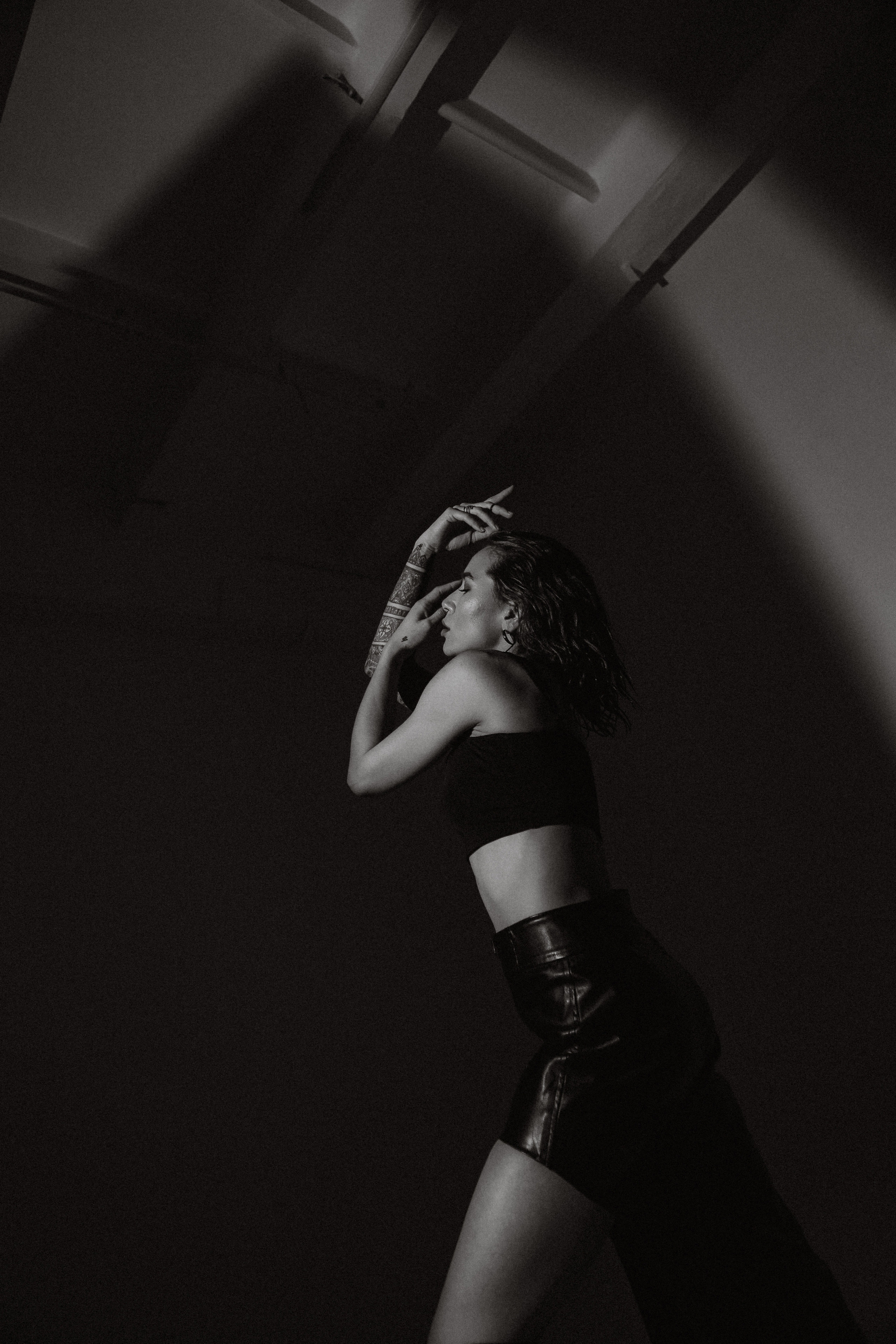 Мэри. Свадебный фотограф в Казани и Санкт-Петербурге Евгения Есенина