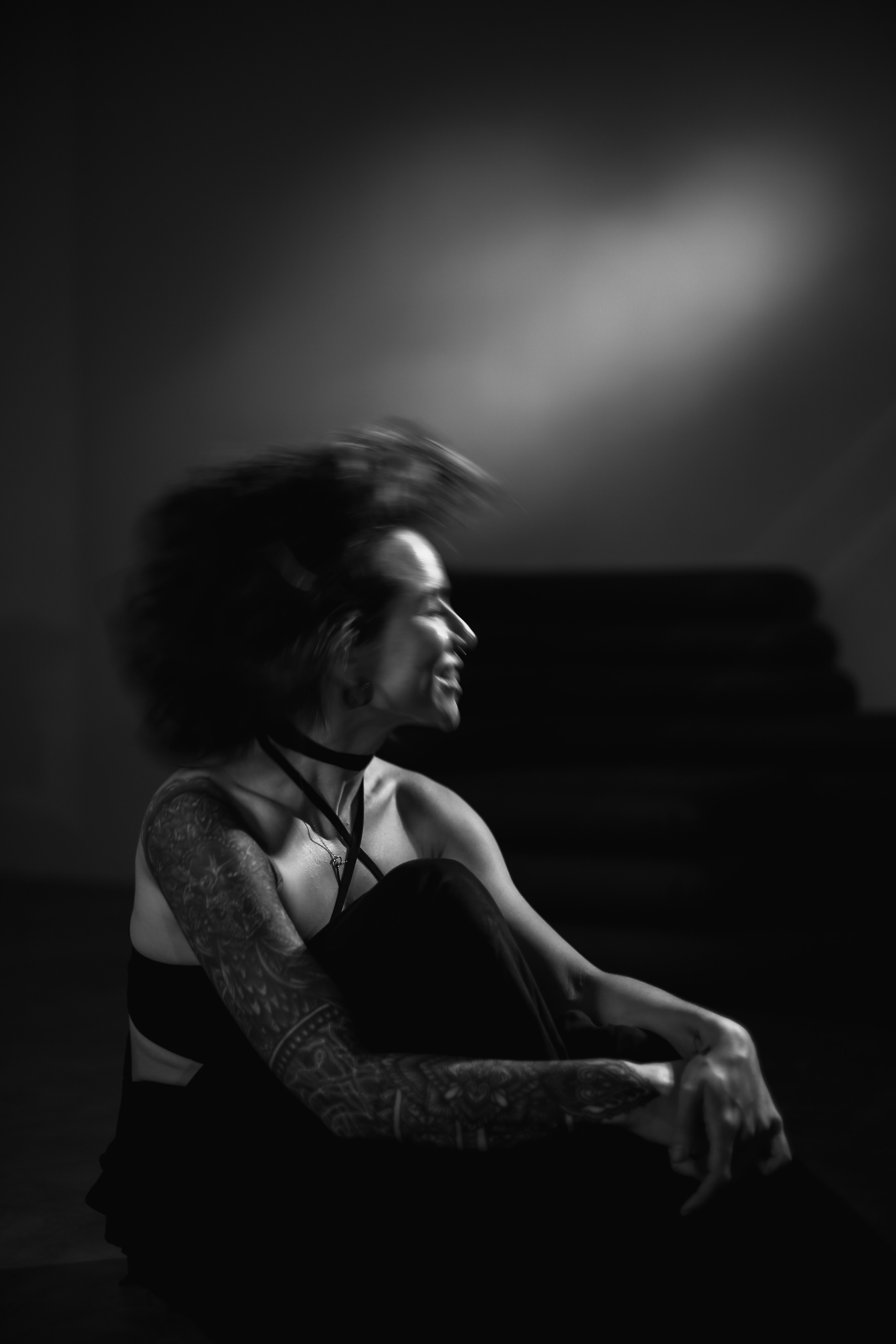 Мэри. Свадебный фотограф в Казани и Санкт-Петербурге Евгения Есенина