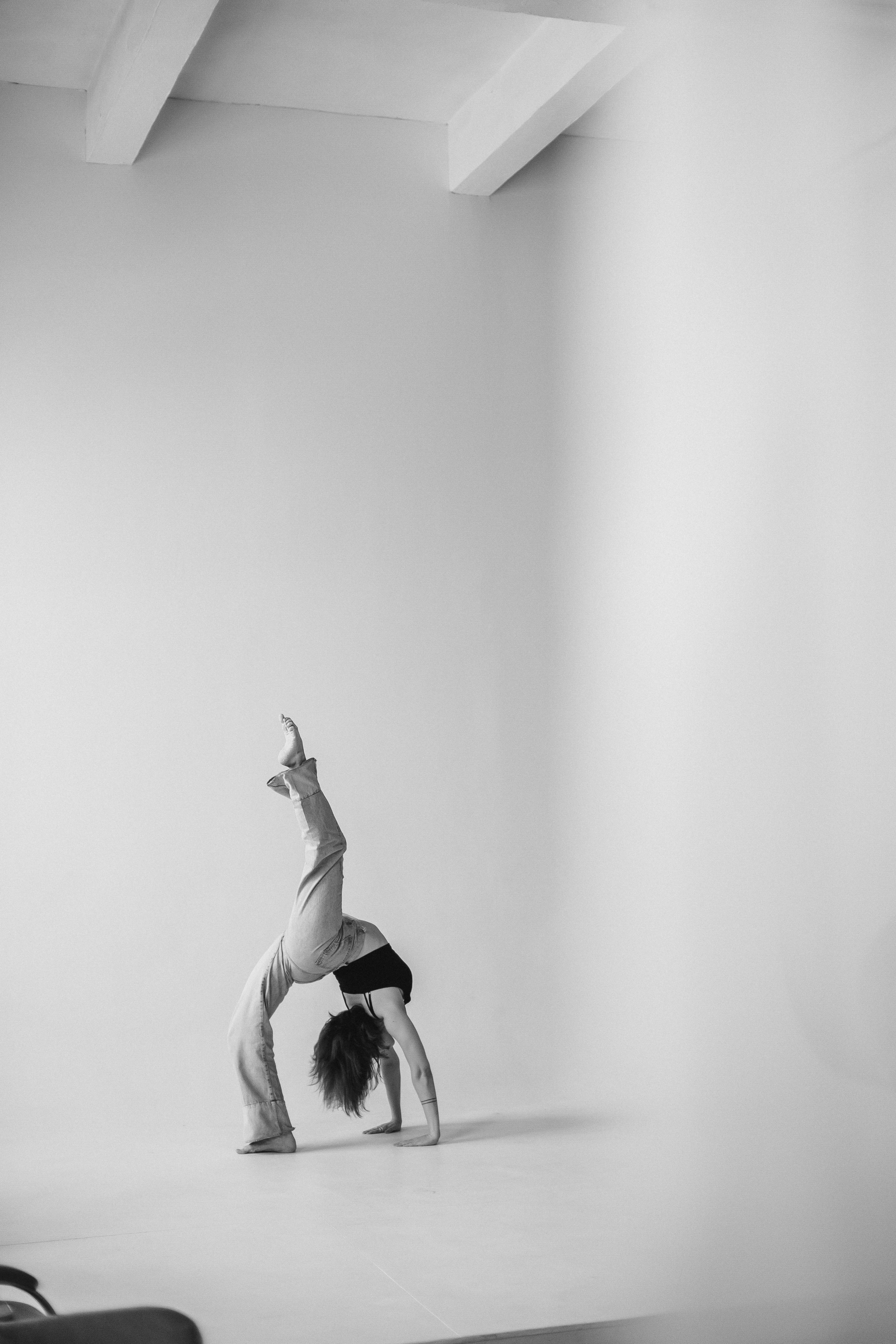 Настя. Свадебный фотограф в Казани и Санкт-Петербурге Евгения Есенина