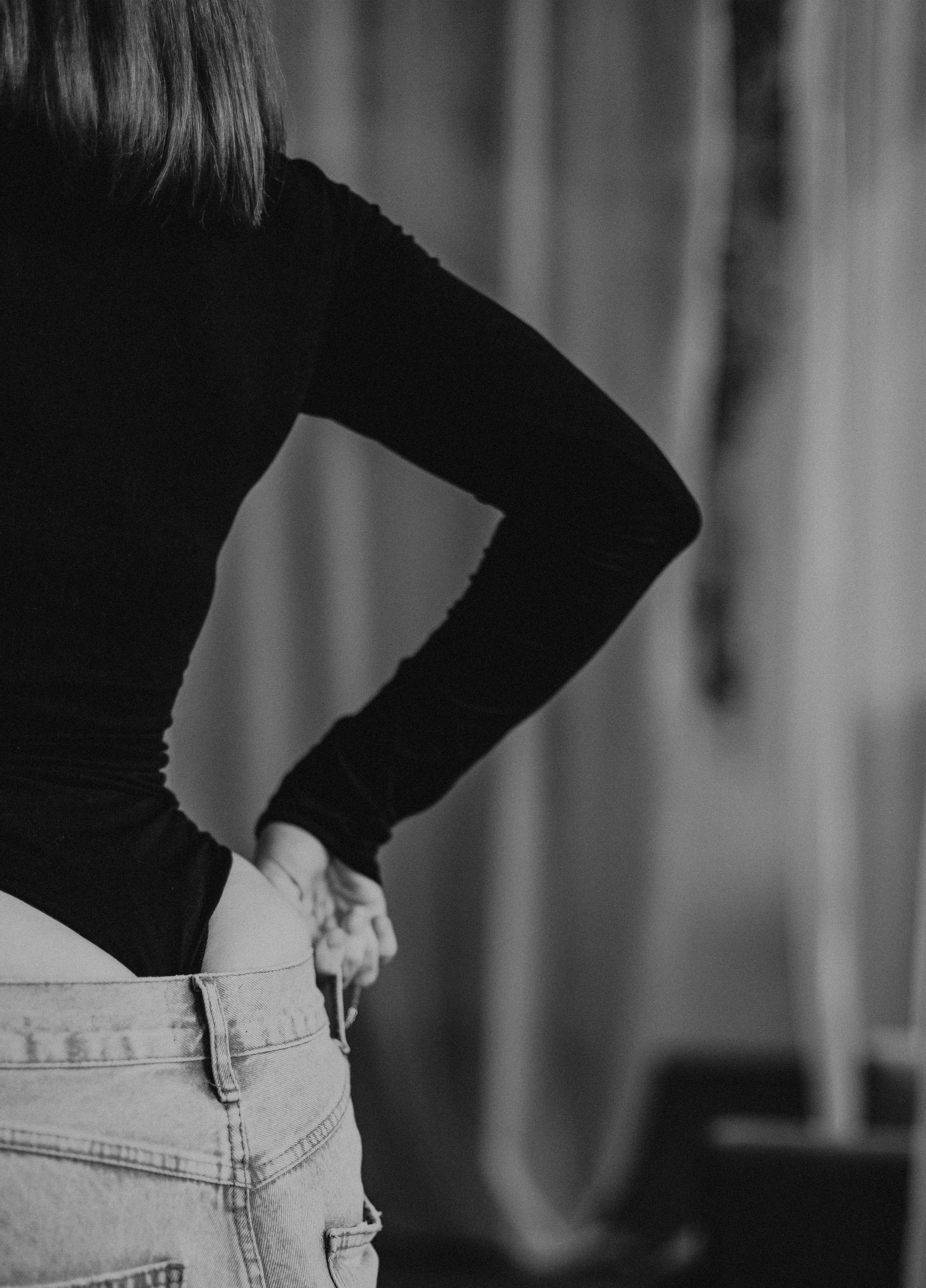 Настя. Свадебный фотограф в Казани и Санкт-Петербурге Евгения Есенина