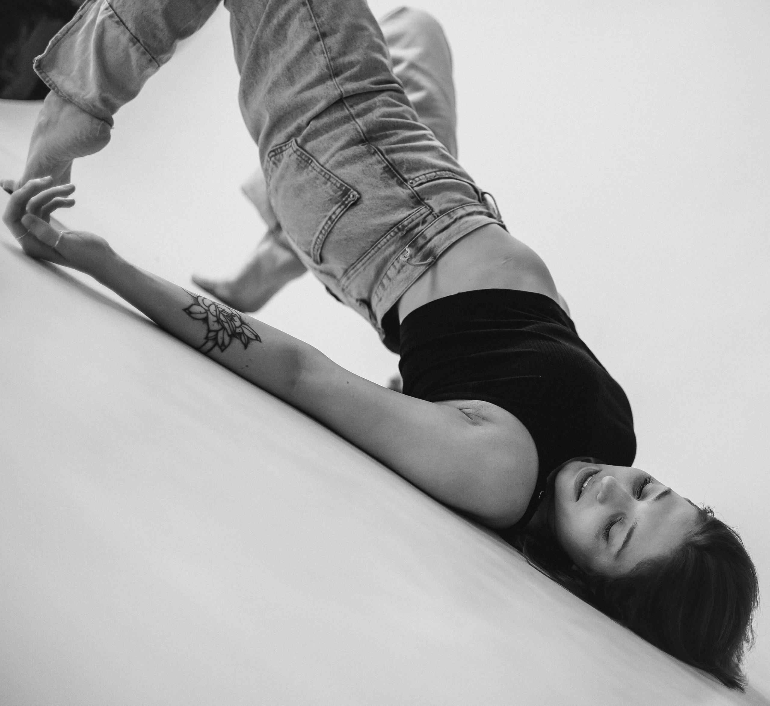 Настя. Свадебный фотограф в Казани и Санкт-Петербурге Евгения Есенина