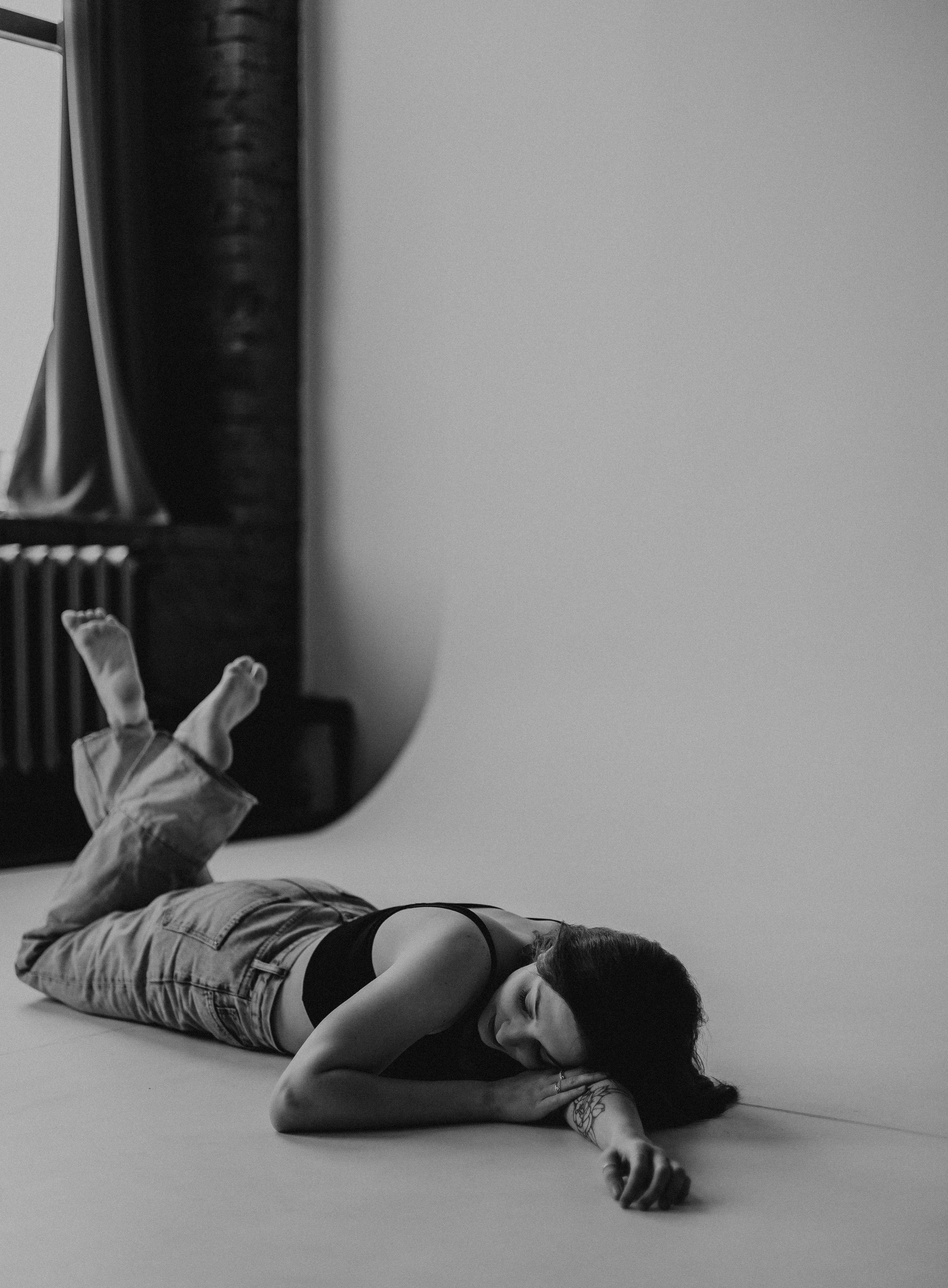 Настя. Свадебный фотограф в Казани и Санкт-Петербурге Евгения Есенина