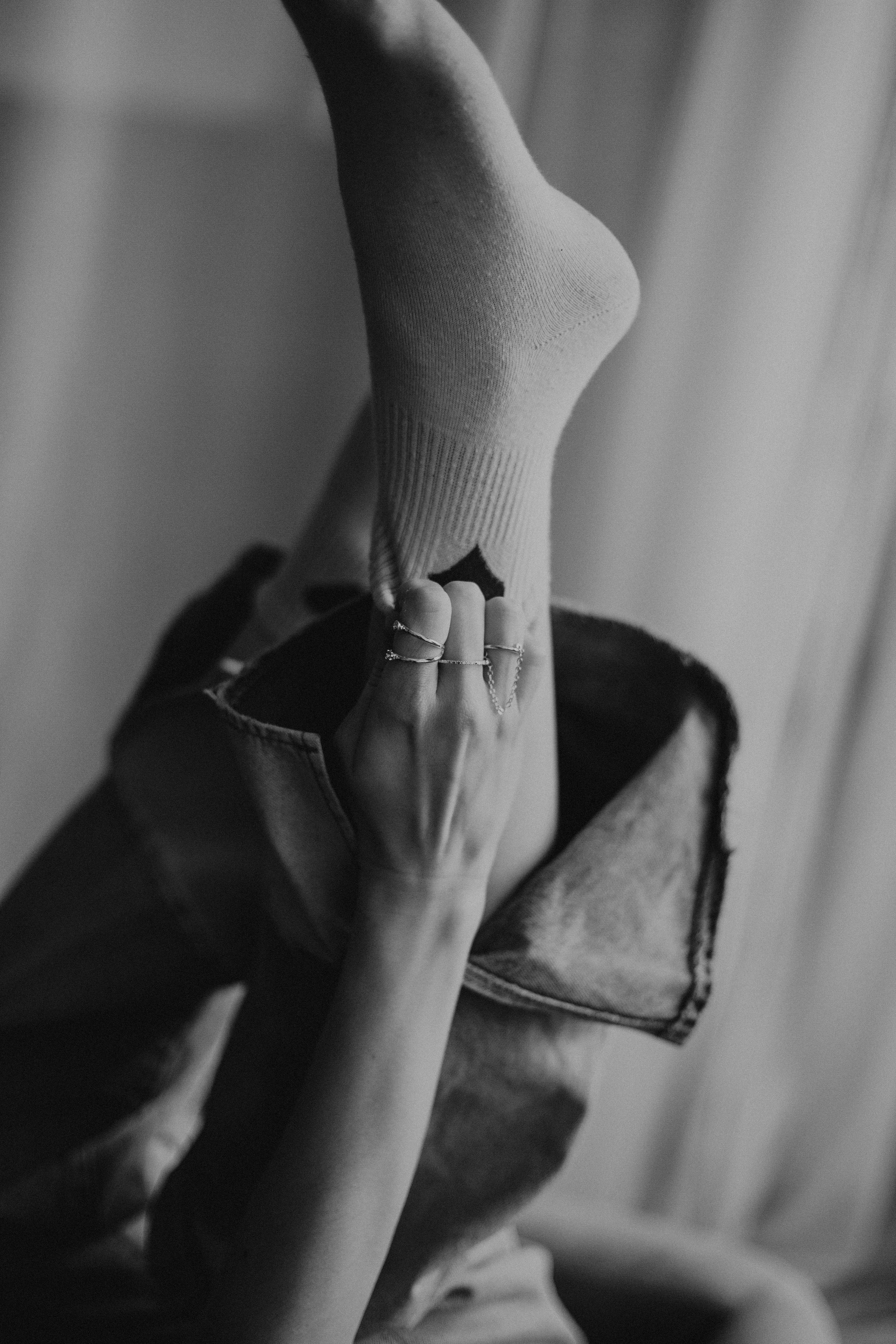 Настя. Свадебный фотограф в Казани и Санкт-Петербурге Евгения Есенина