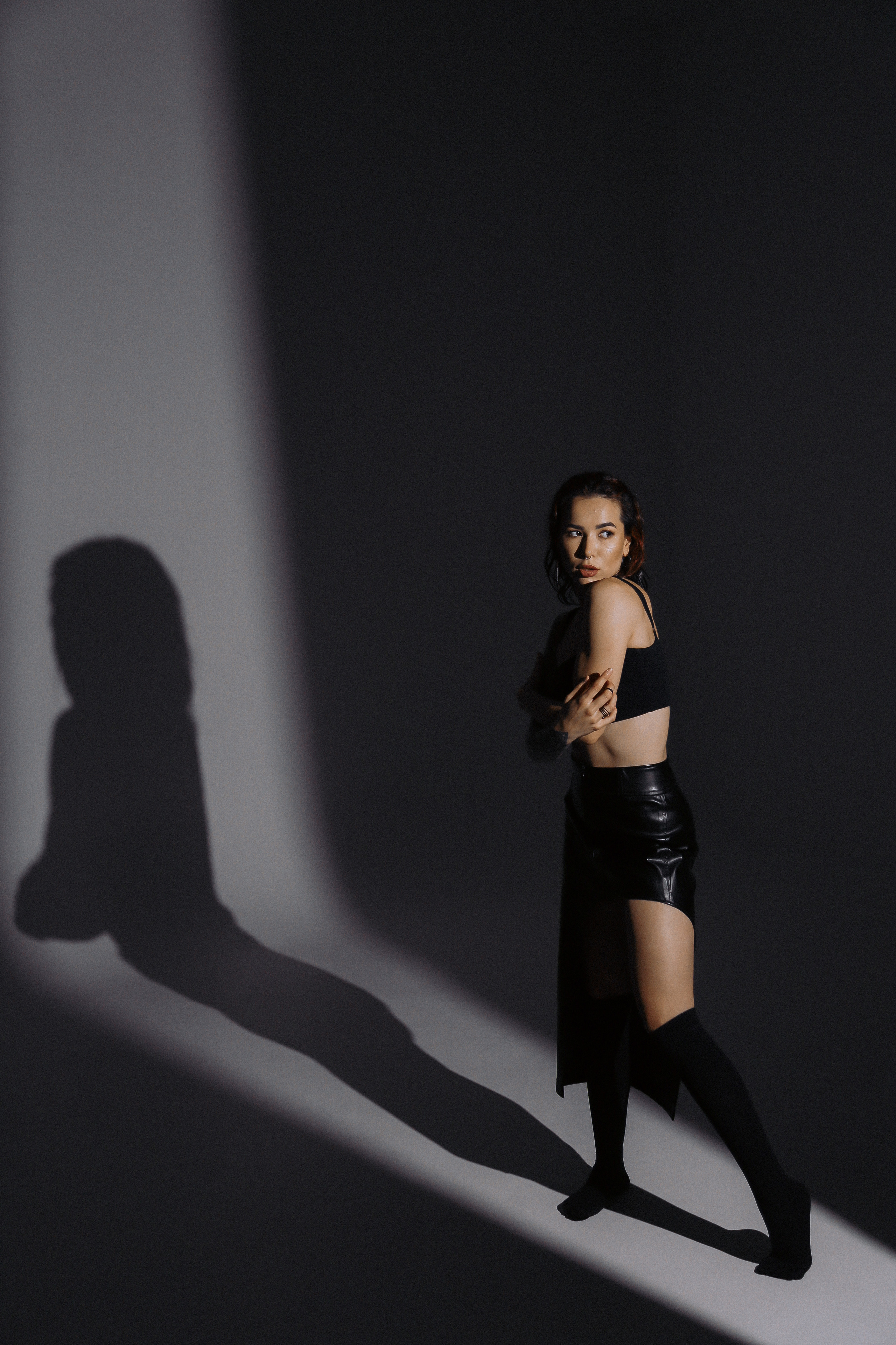 Мэри. Свадебный фотограф в Казани и Санкт-Петербурге Евгения Есенина