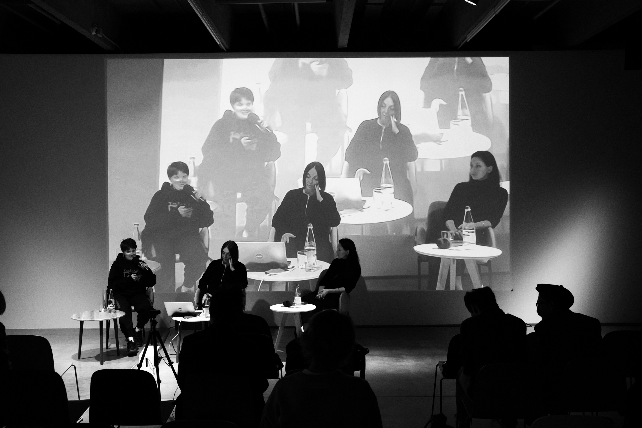 Отзывы. Ольга Гагуа. Портретный фотограф. Москва