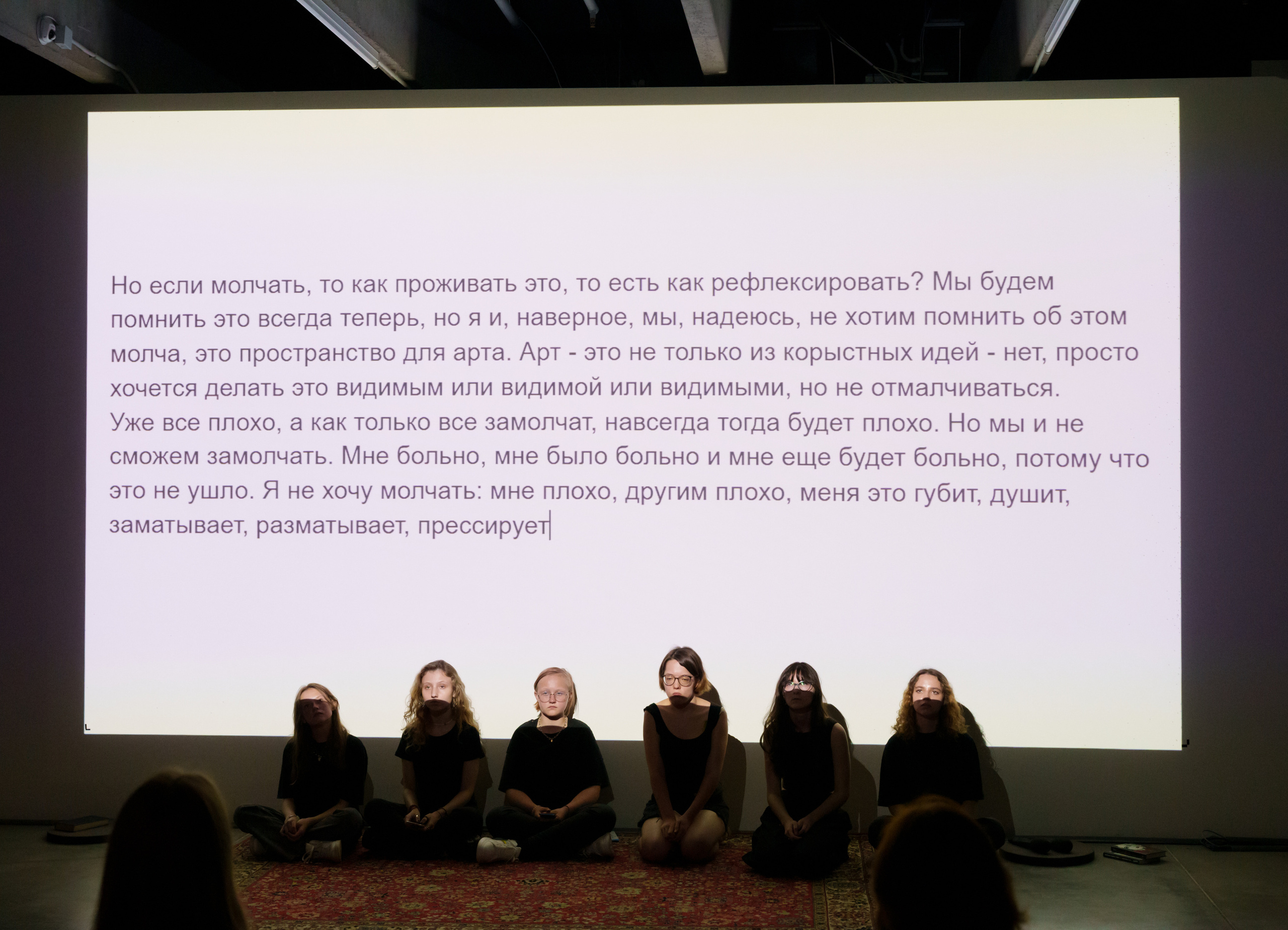 Отзывы. Ольга Гагуа. Портретный фотограф. Москва