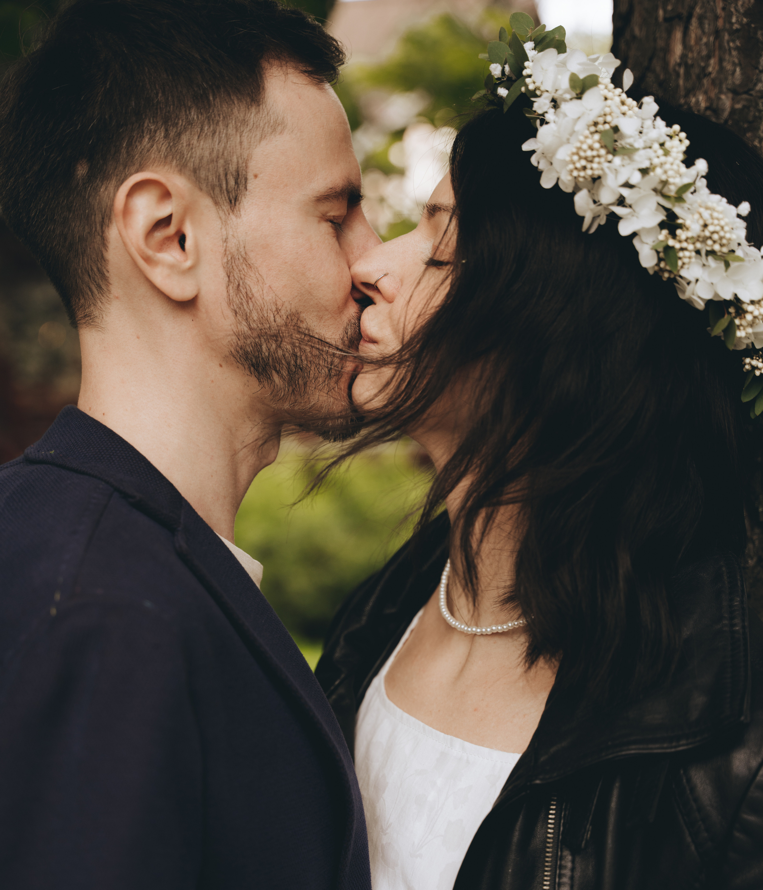 Отзывы. Ольга Гагуа. Портретный фотограф. Москва