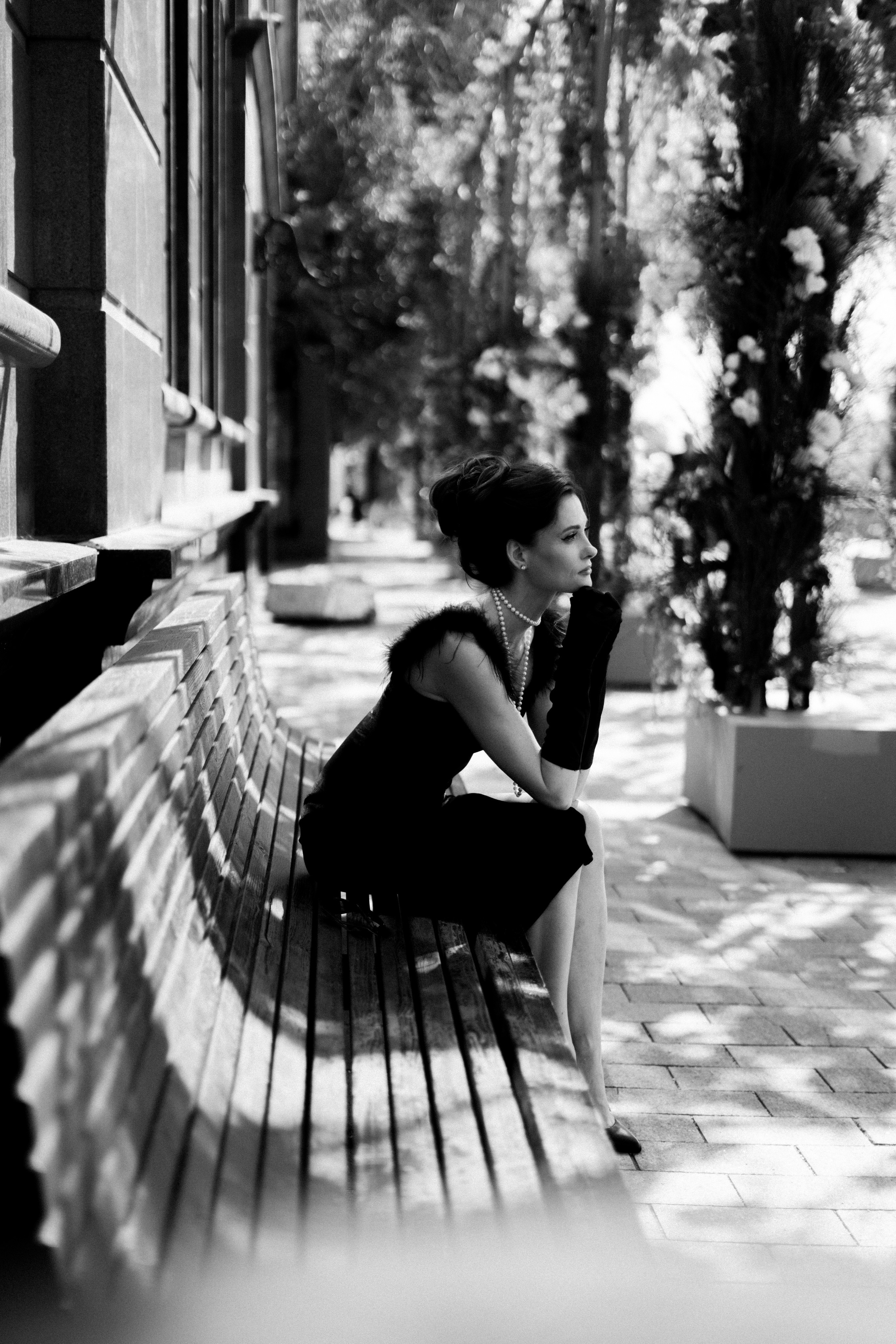 Отзывы. Ольга Гагуа. Портретный фотограф. Москва