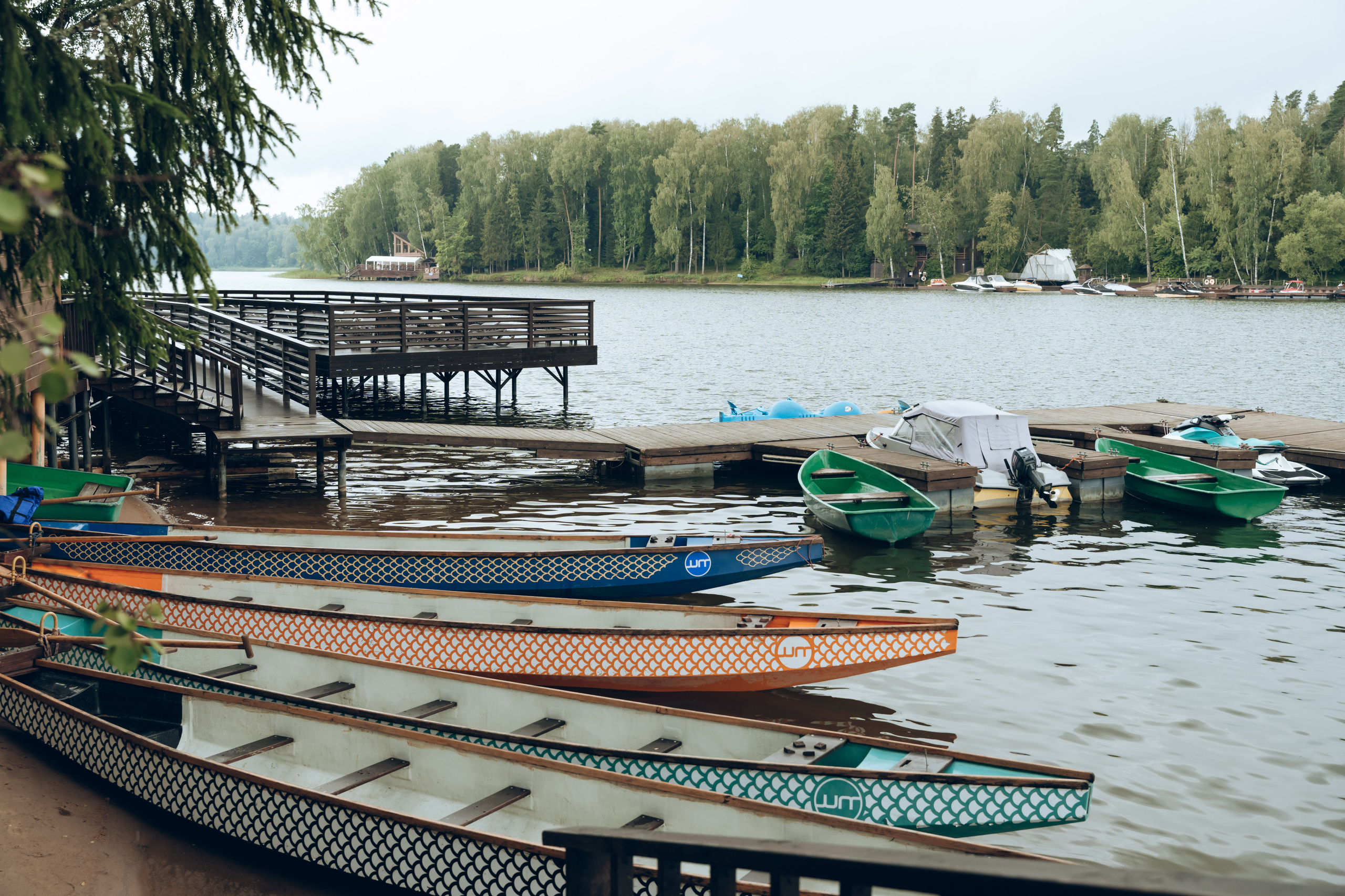Отзывы. Ольга Гагуа. Портретный фотограф. Москва