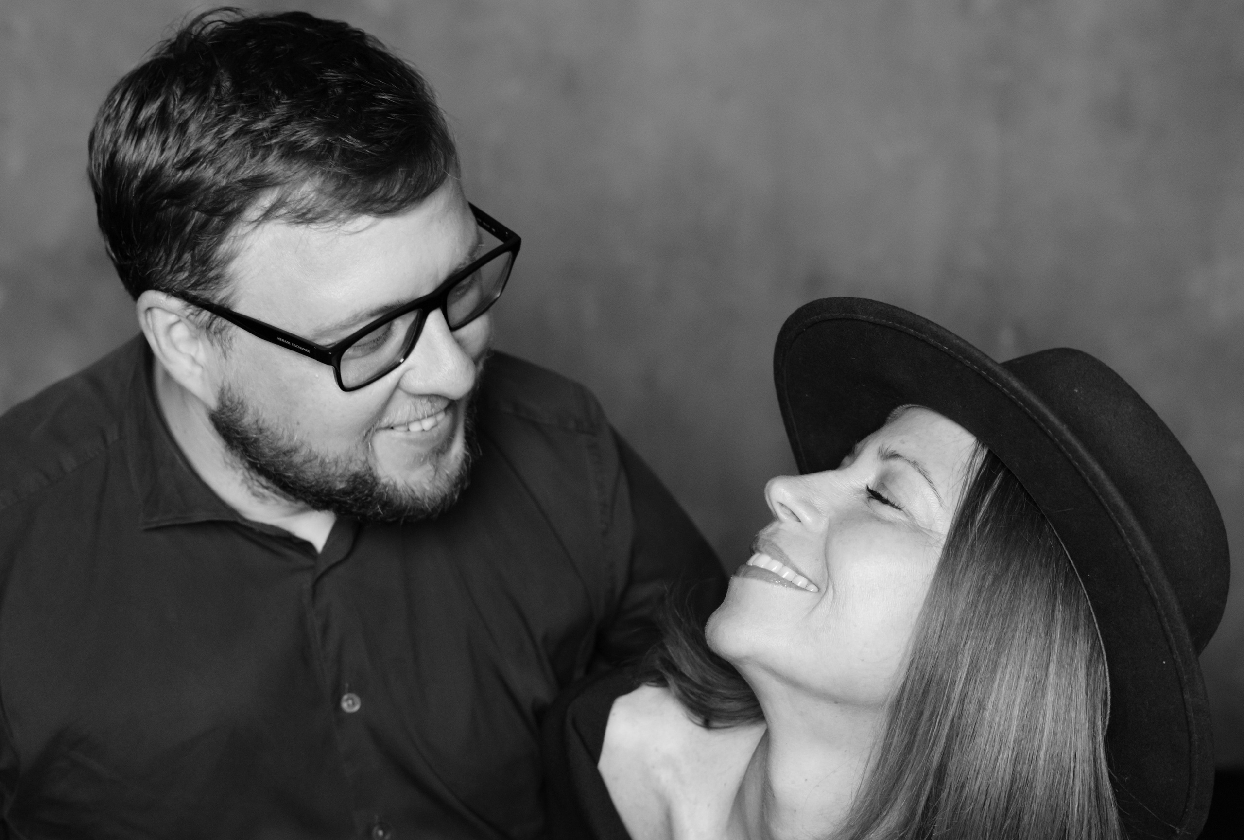 Отзывы. Ольга Гагуа. Портретный фотограф. Москва