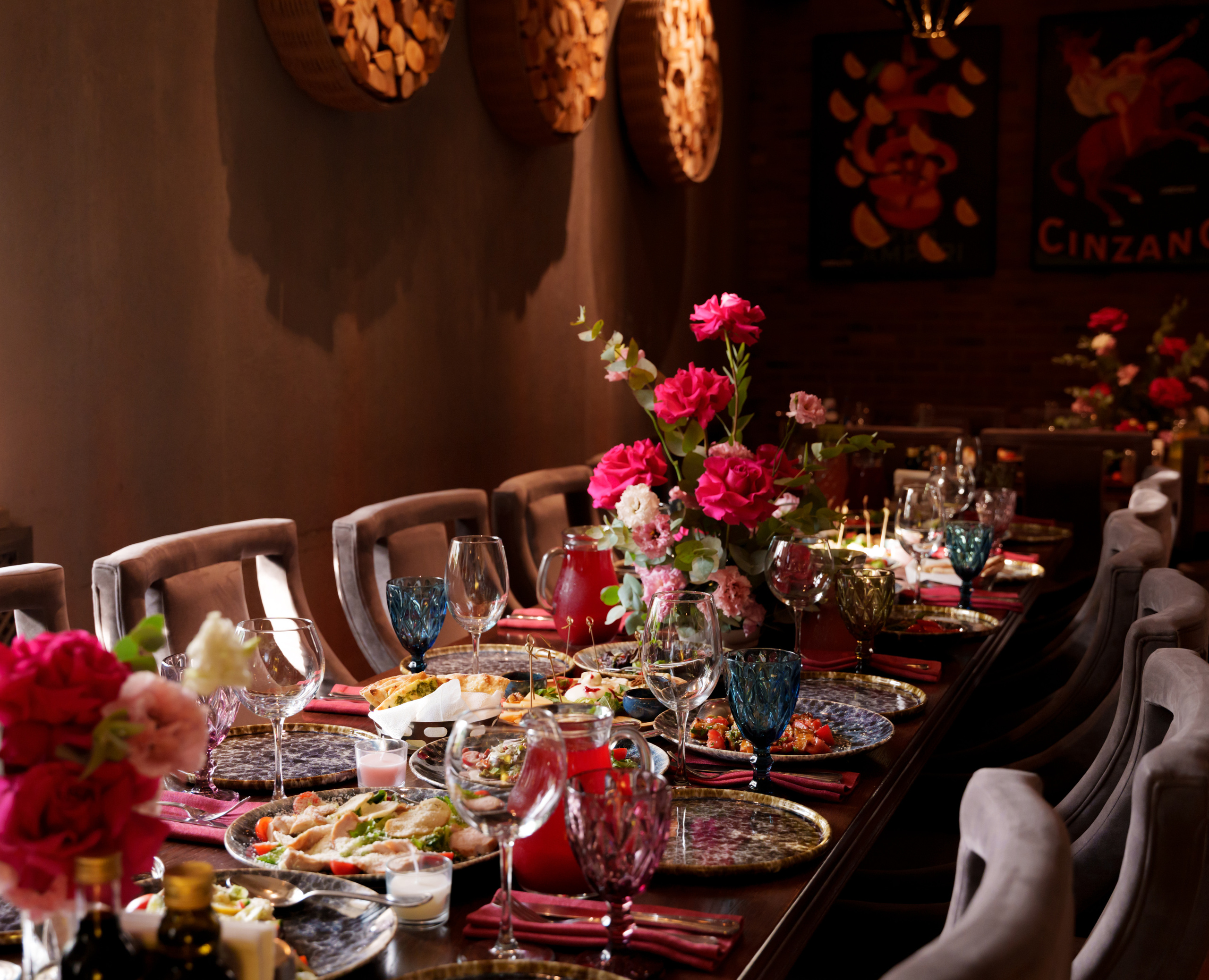 Отзывы. Ольга Гагуа. Портретный фотограф. Москва