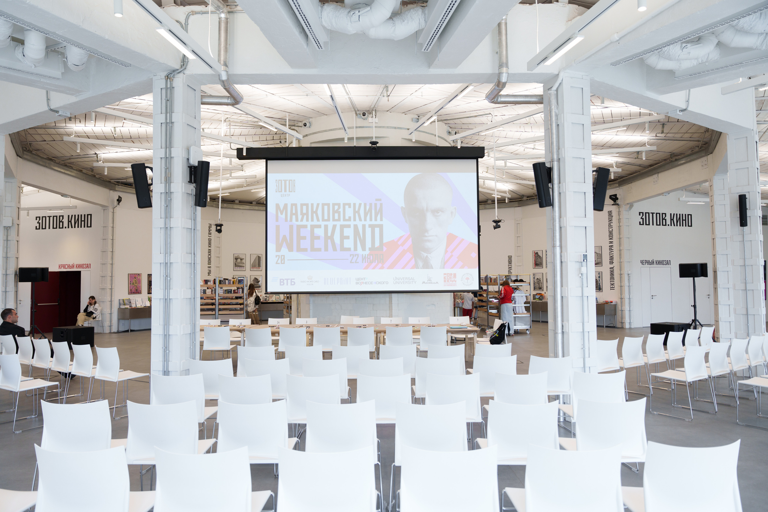 Отзывы. Ольга Гагуа. Портретный фотограф. Москва