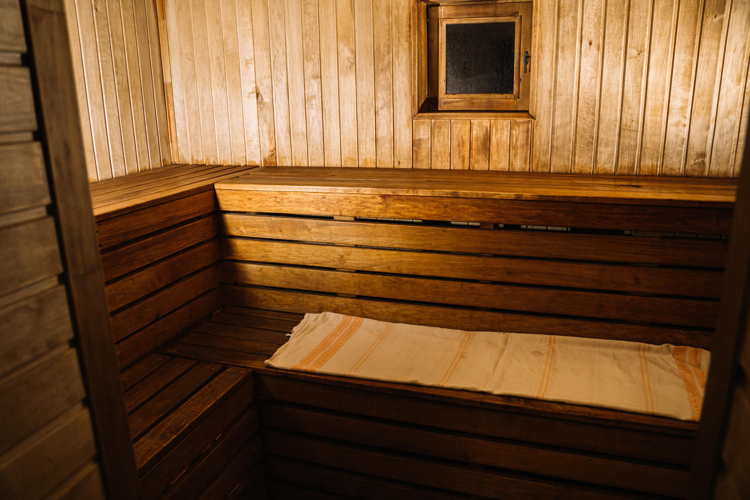 Дом на Авито. Фото и видео съёмка в Москве и МО Александр Чапала и Трояк Алеся