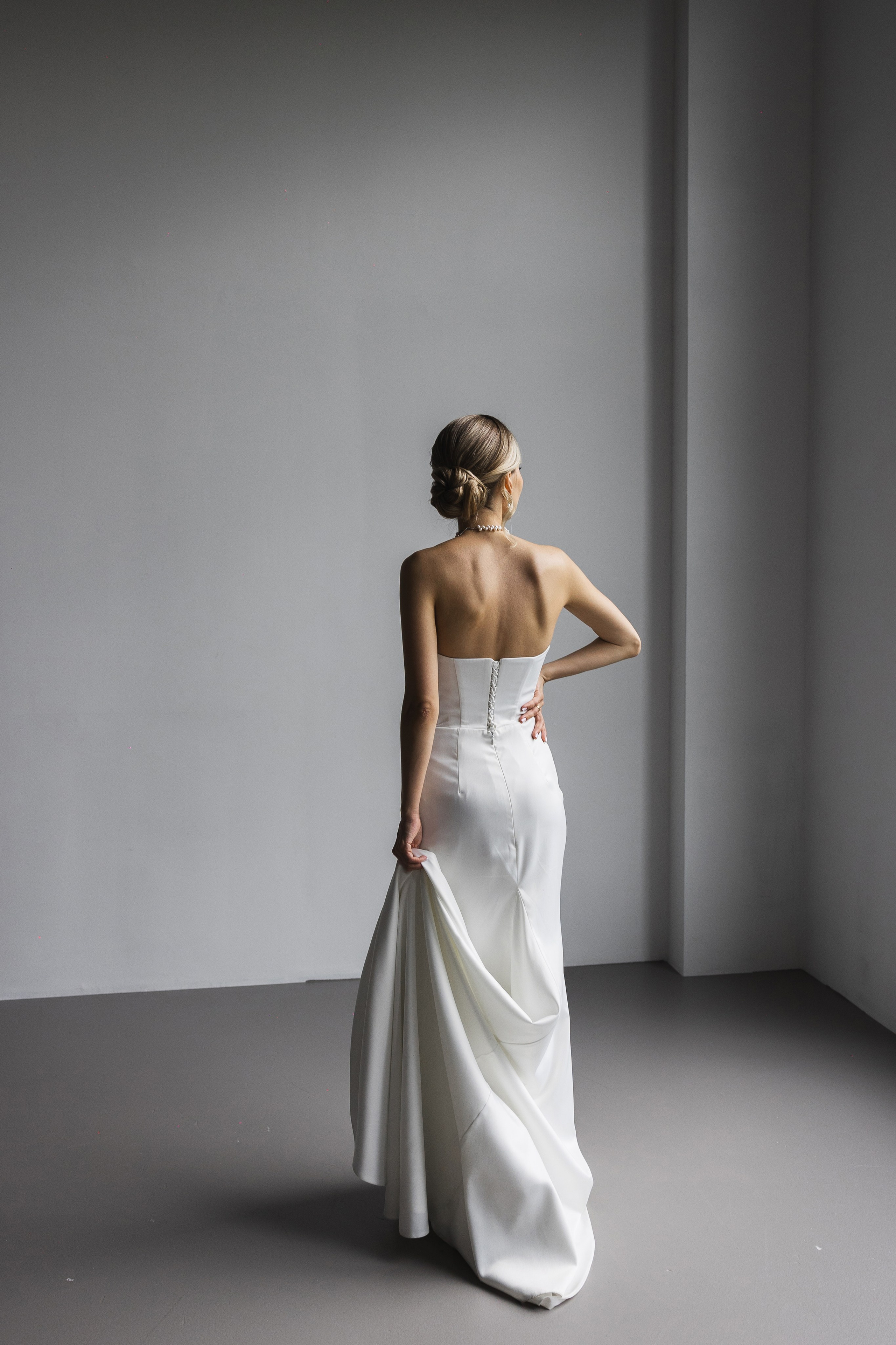 Алексей и Эмилия🤍. Фотограф Маноли Мария