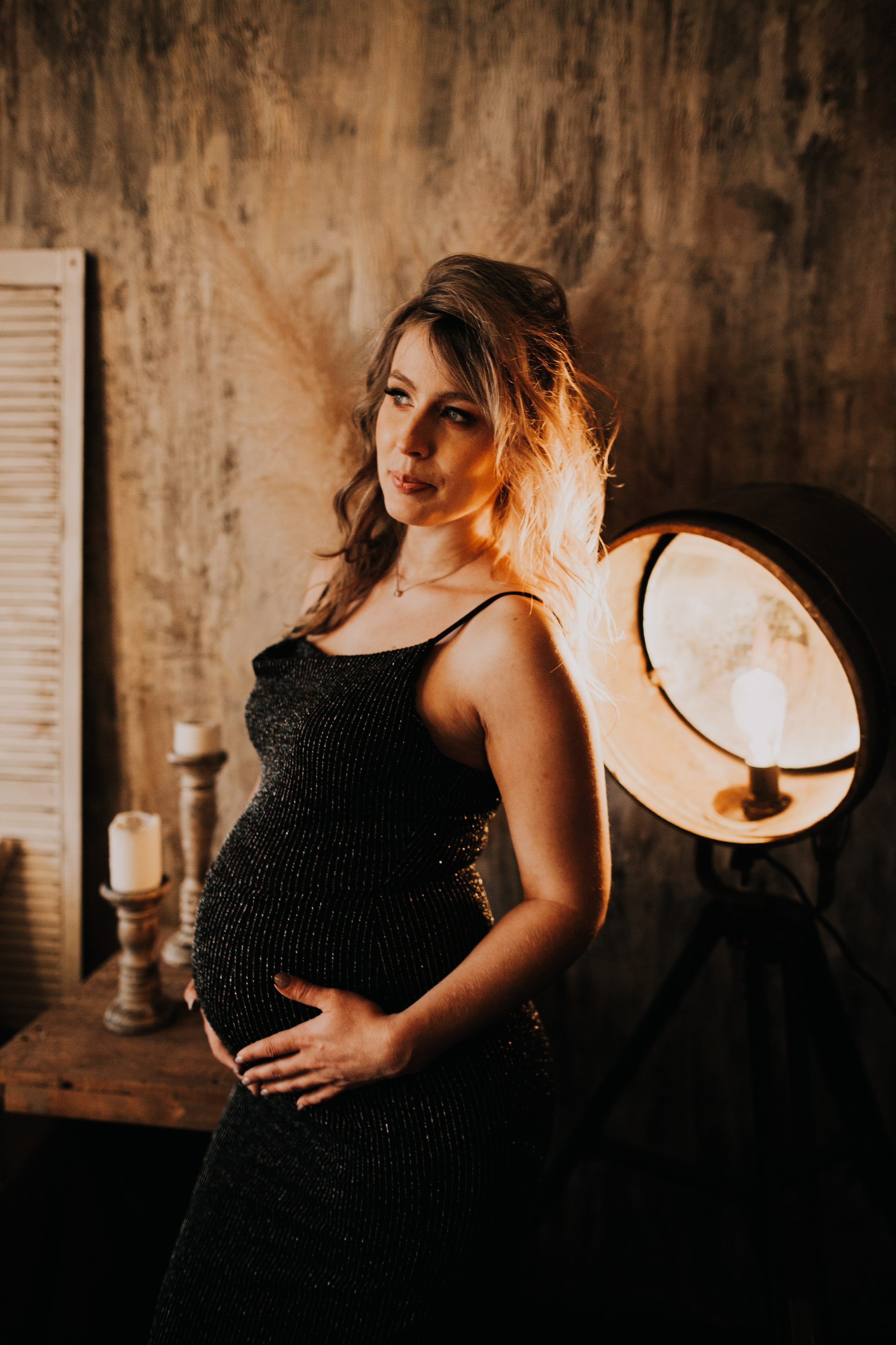 Фотосессия беременности Нижний Новгород. Фотограф на крещение и венчание в Нижнем Новгороде.Свадебный Фотограф