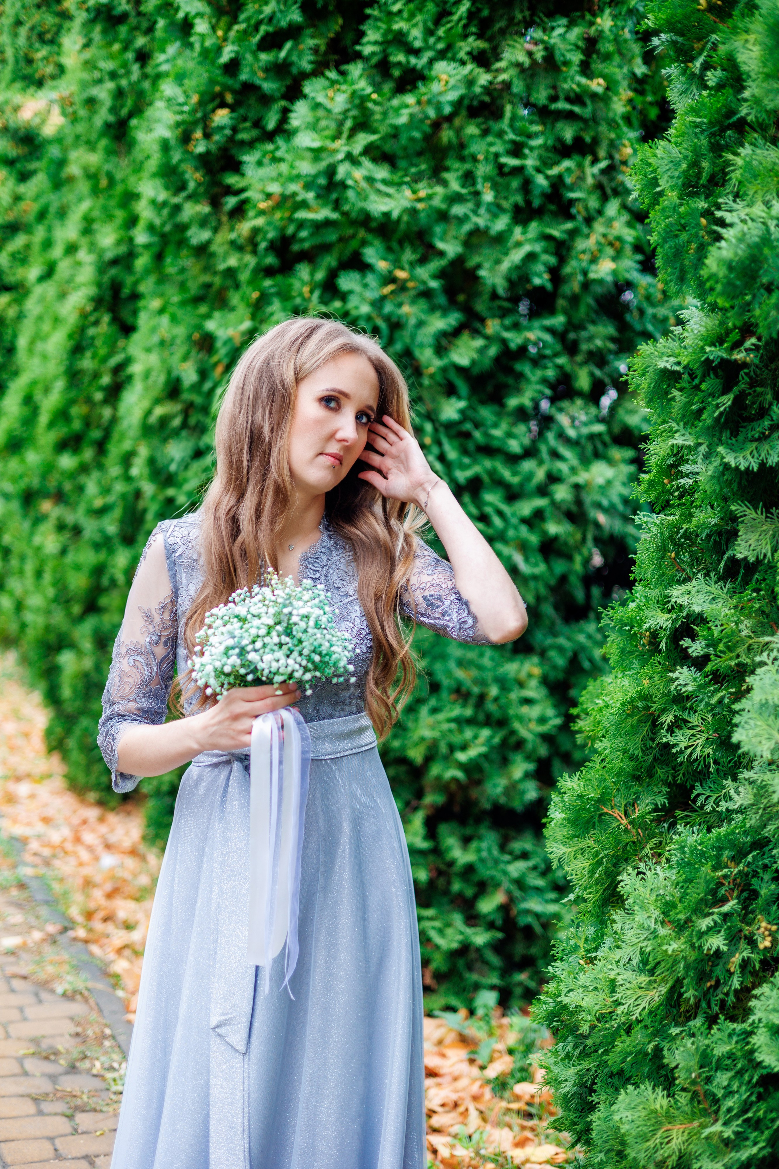 2.10.24. Свадебный и семейный фотограф в Армавире