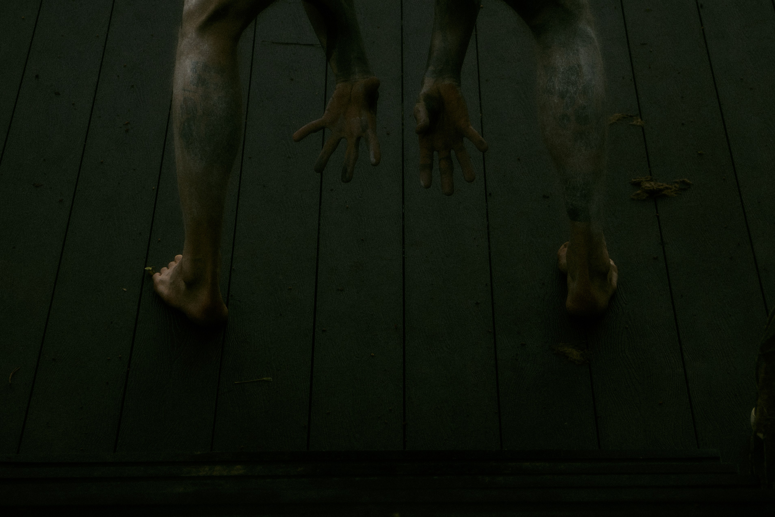 Тактильность в осязании. Фотограф Елизавета Маслова. Москва. Art, Fashion