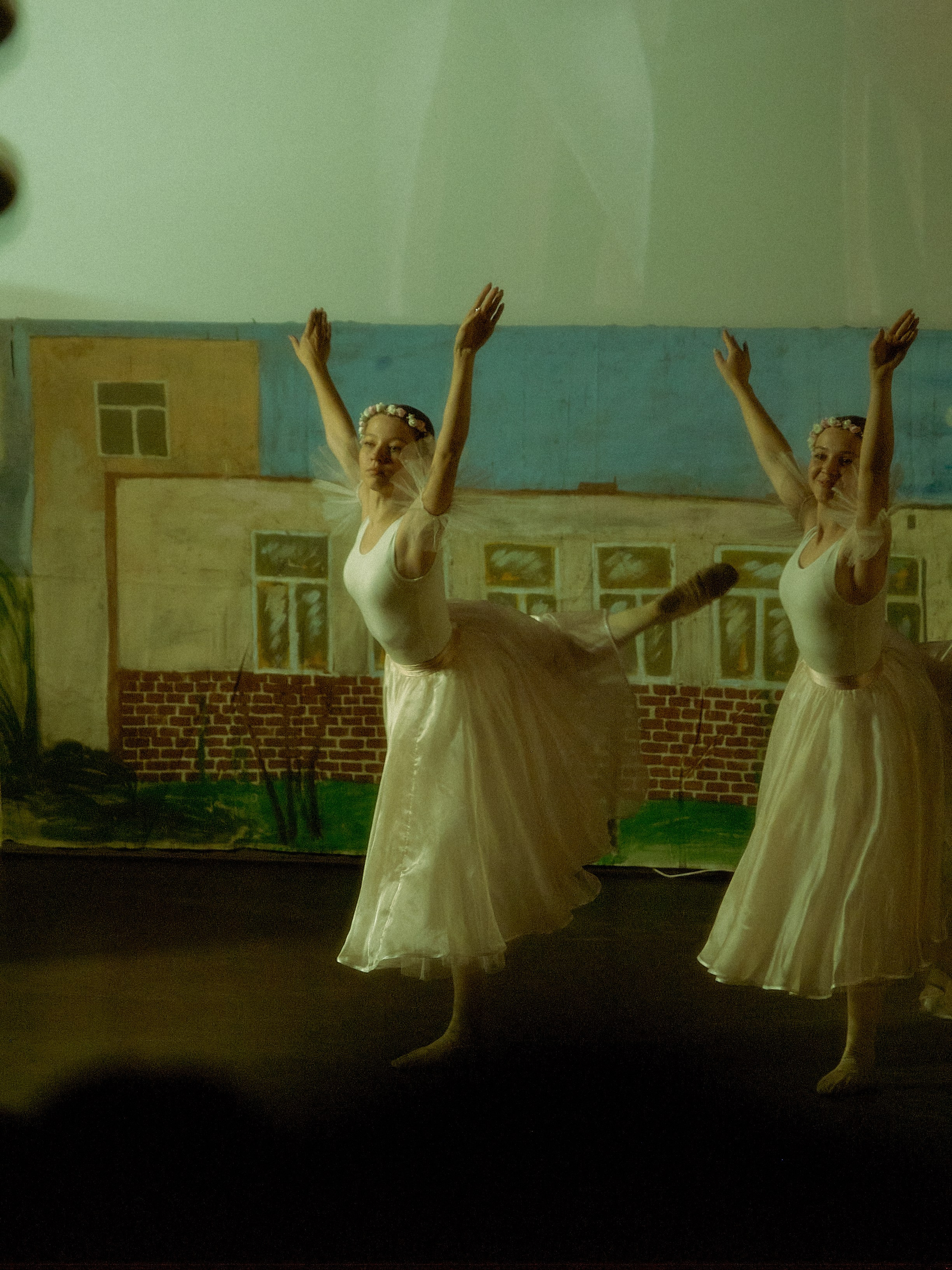 Silence between the notes. Фотограф Елизавета Маслова. Москва. Art, Fashion