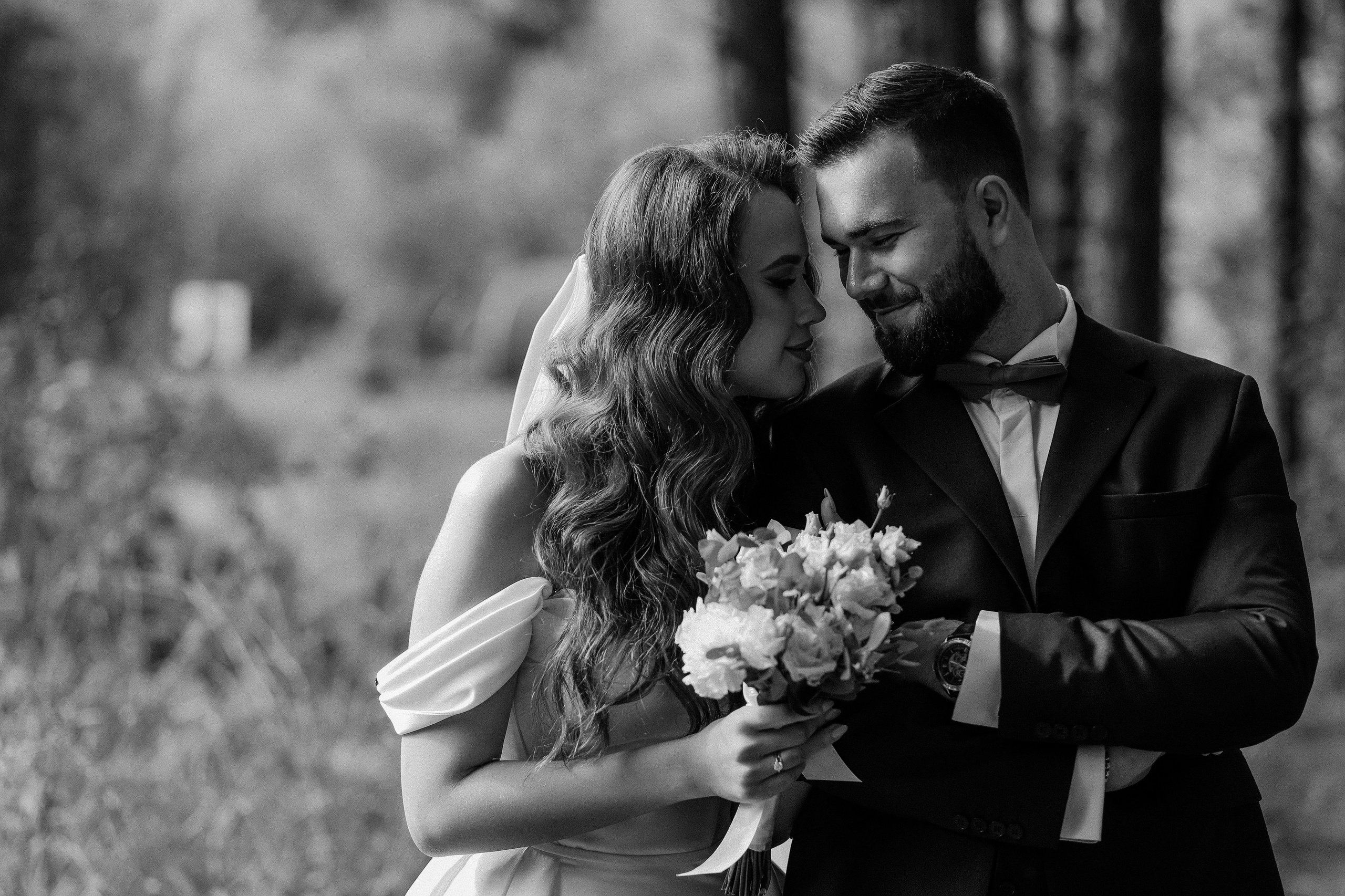 ЮРИЙ&ВАЛЕРИЯ. Фотограф Константин Неретин Магнитогорск, Челябинск, Екатеринбург, Москва, Питер, Тюмень