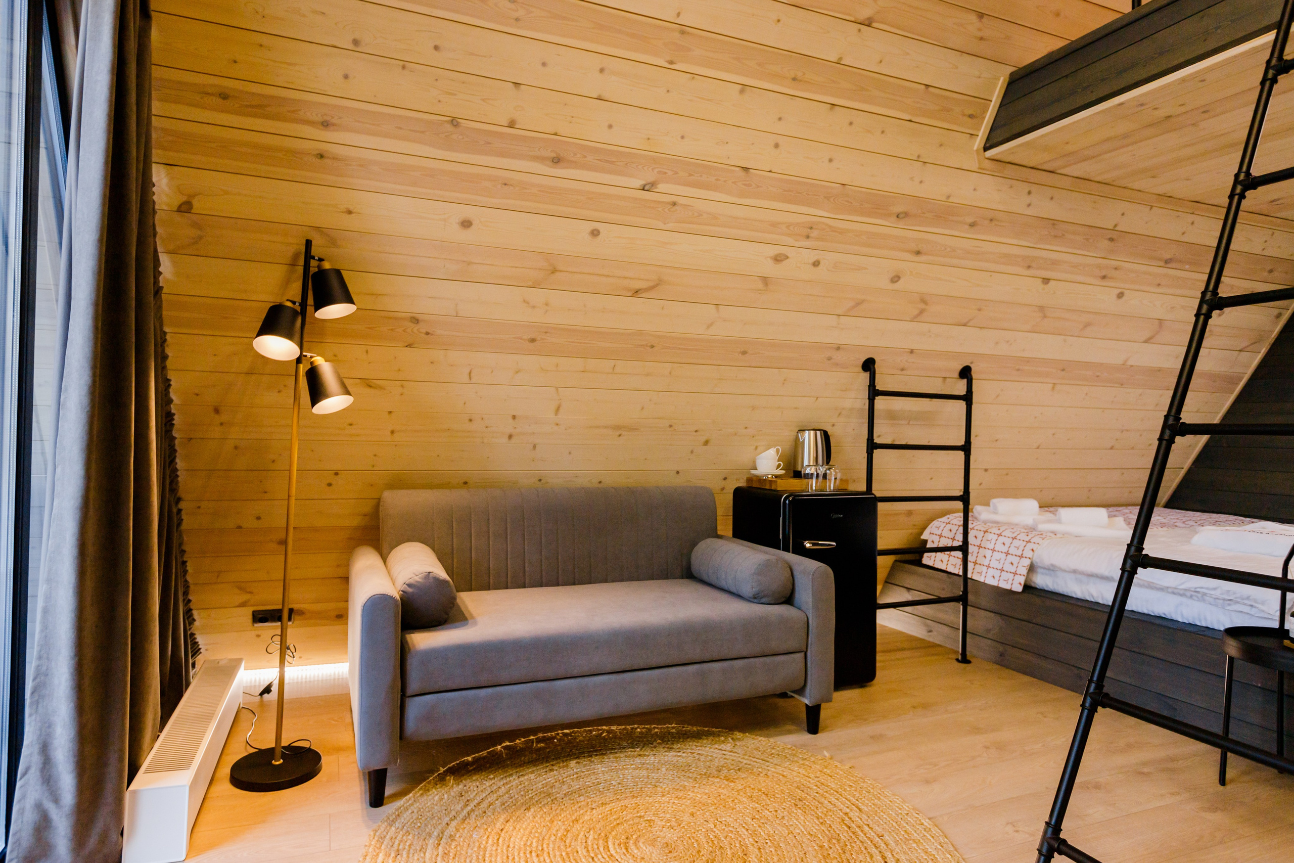 Съемка интерьеров и недвижимости | Фотограф Павел Шевченко. Фотограф Павел Шевченко