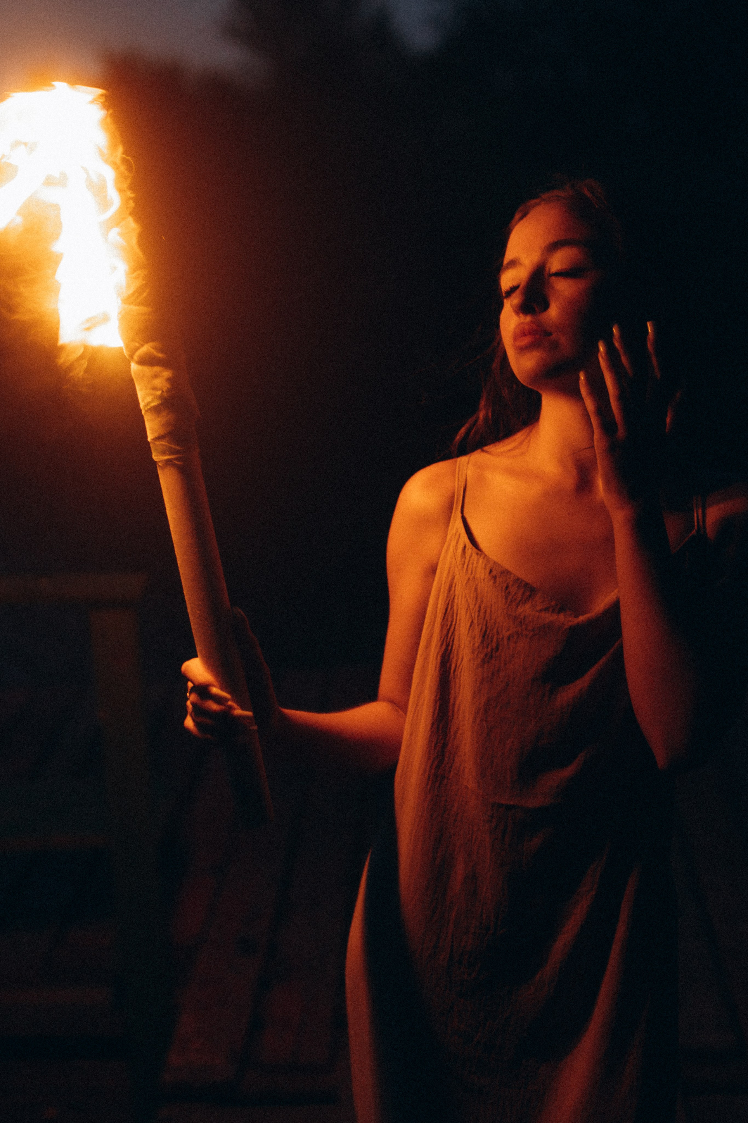 Прощание с летом. Главная