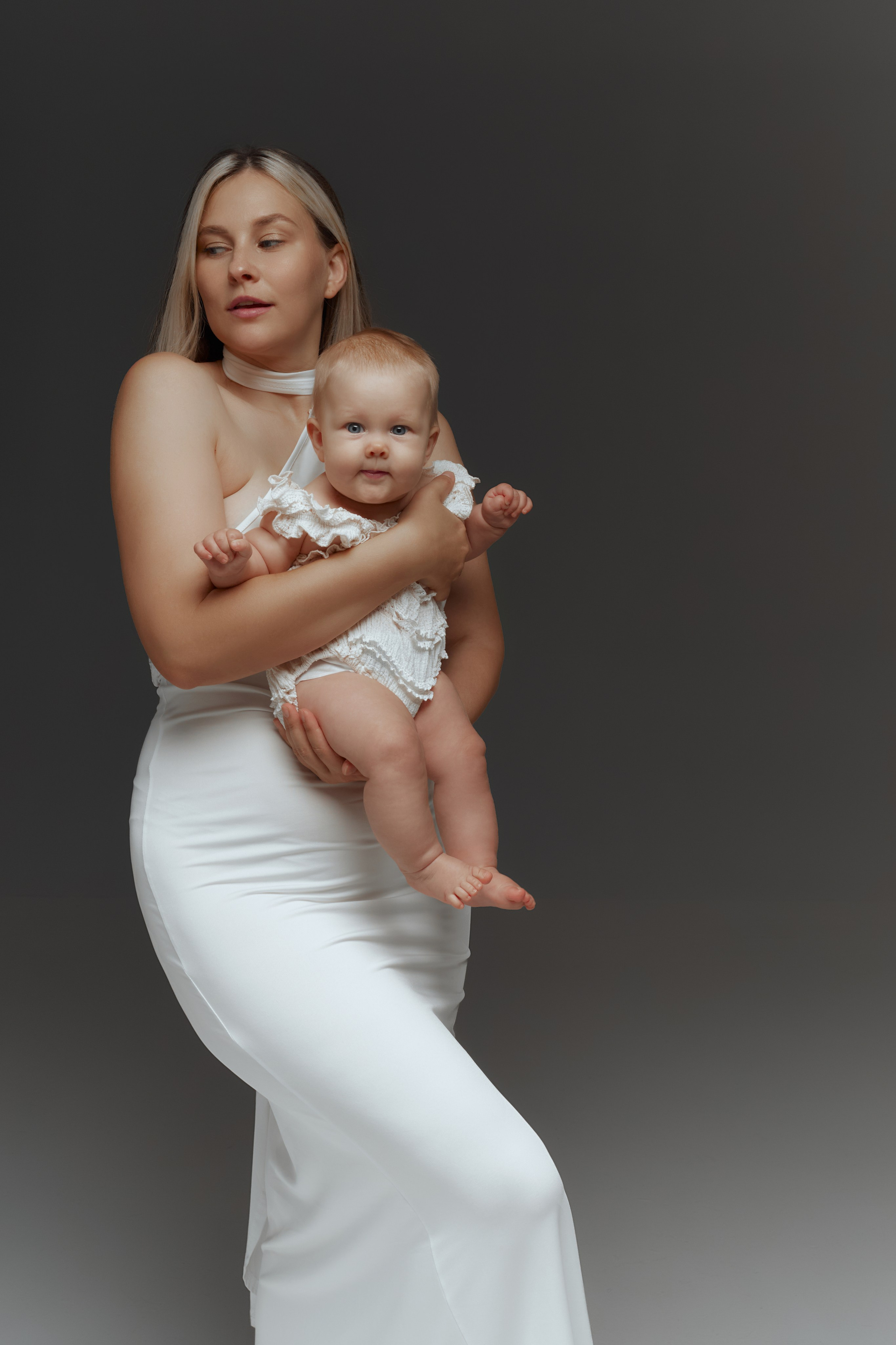 Екатерина и Афина. Фотограф Ксения Овчинникова Йошкар-Ола