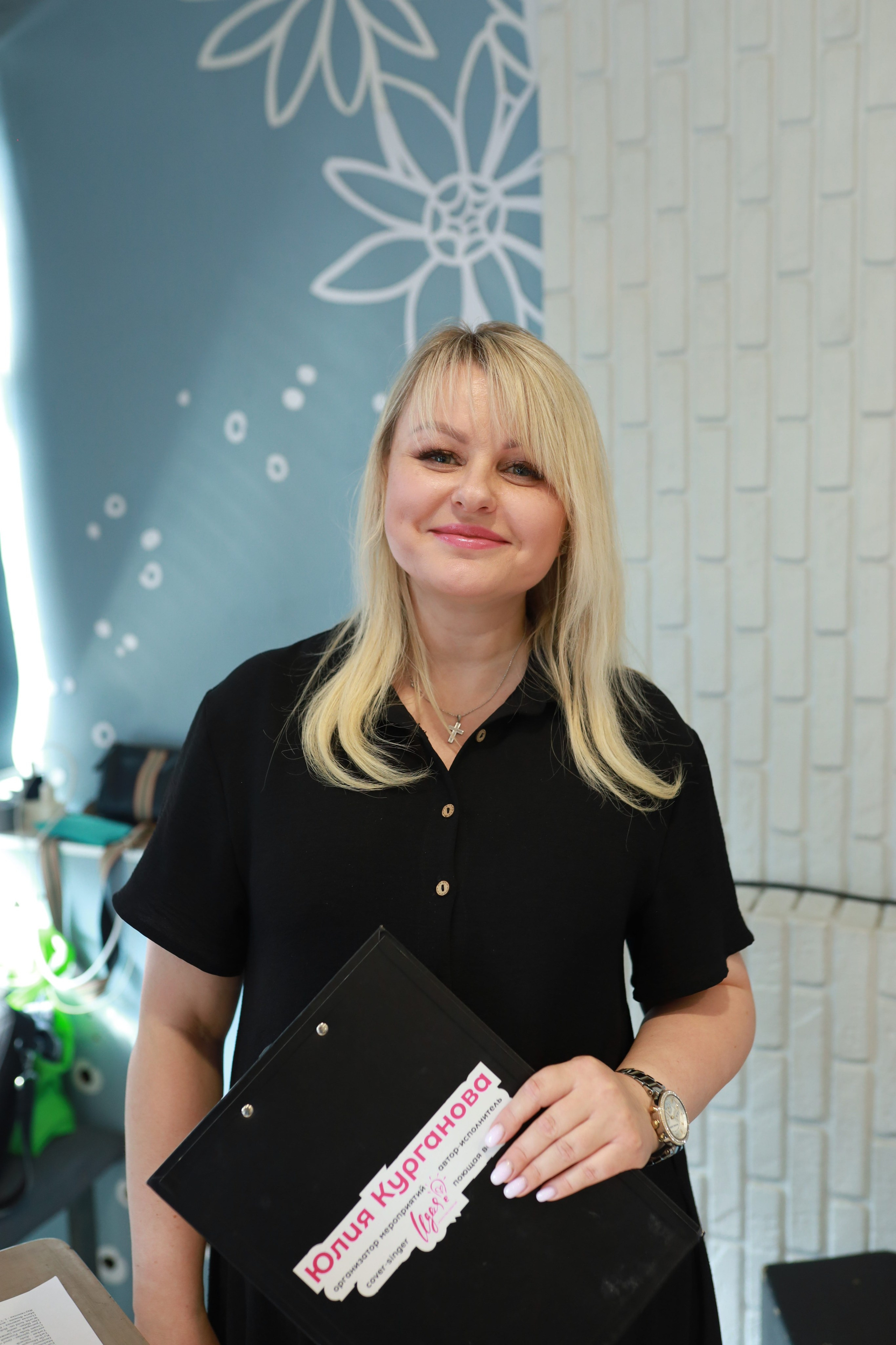 Юбилей. Профессиональный фотограф, Москва |Видное Елена Елизарова